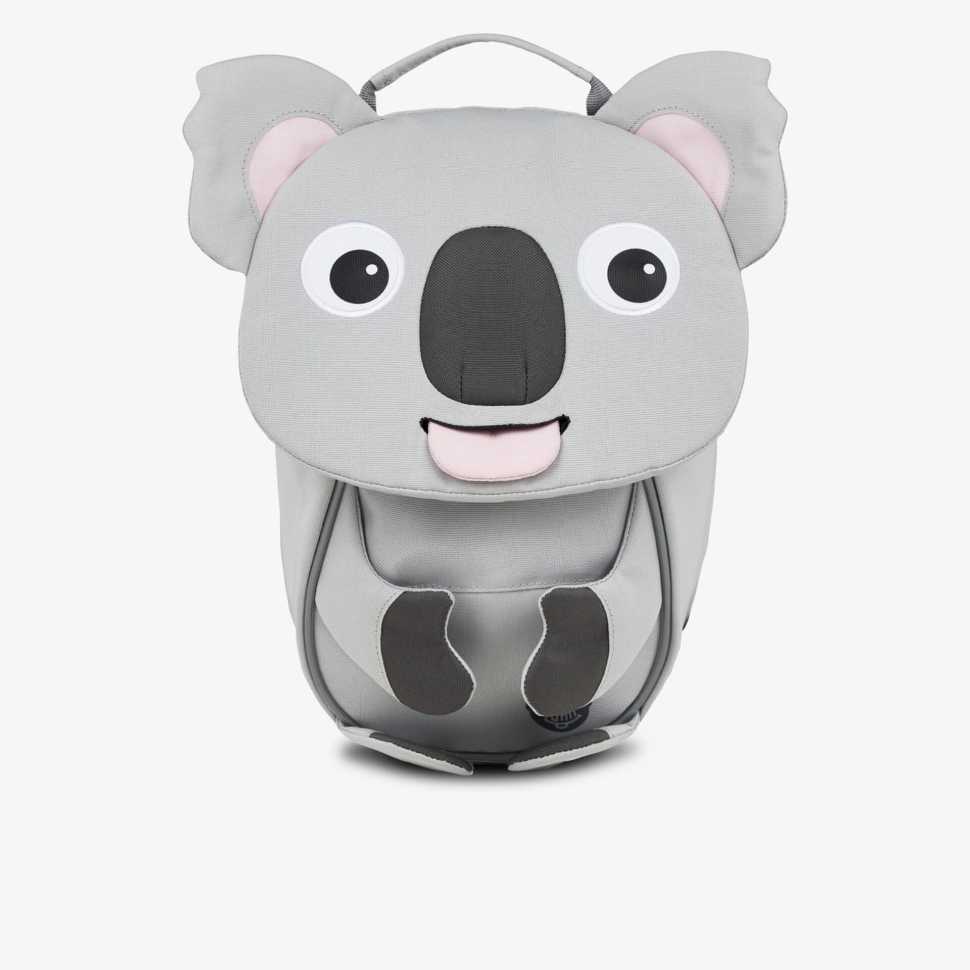 Affenzahn Kinder Rucksack