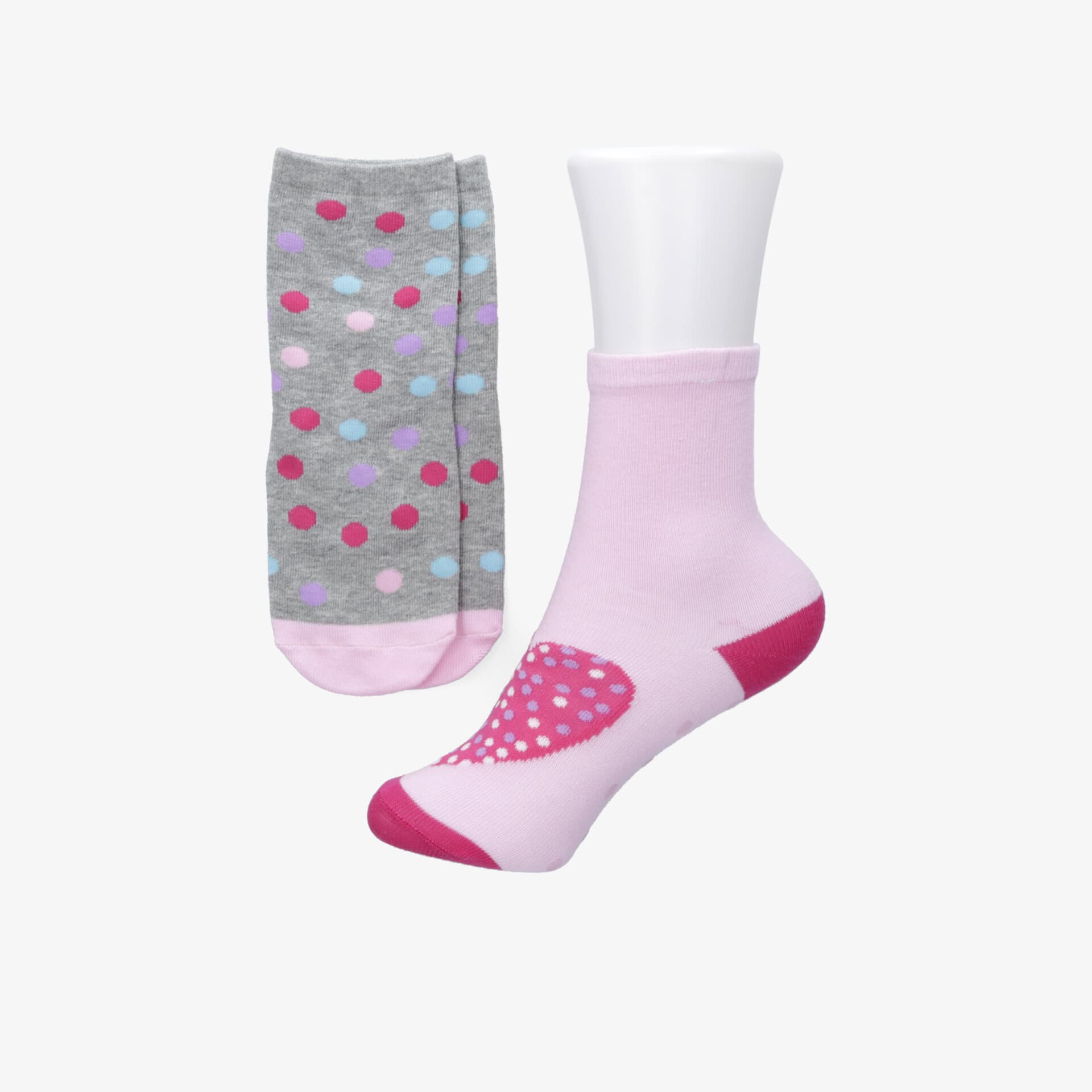 Cult Kids Kinder Socken