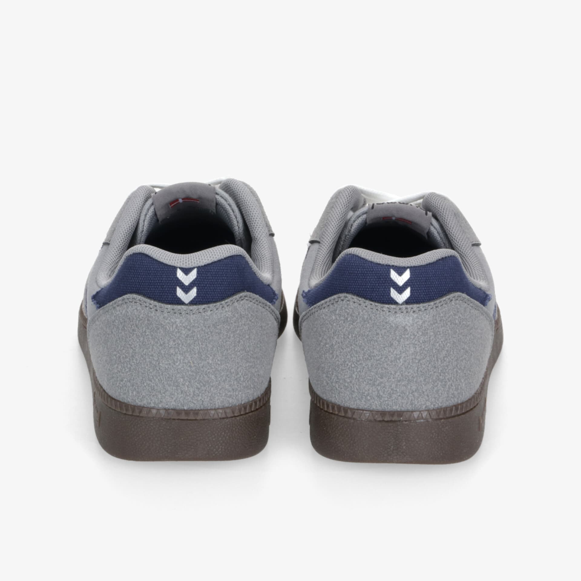 ​Hummel Herren Sneaker Low