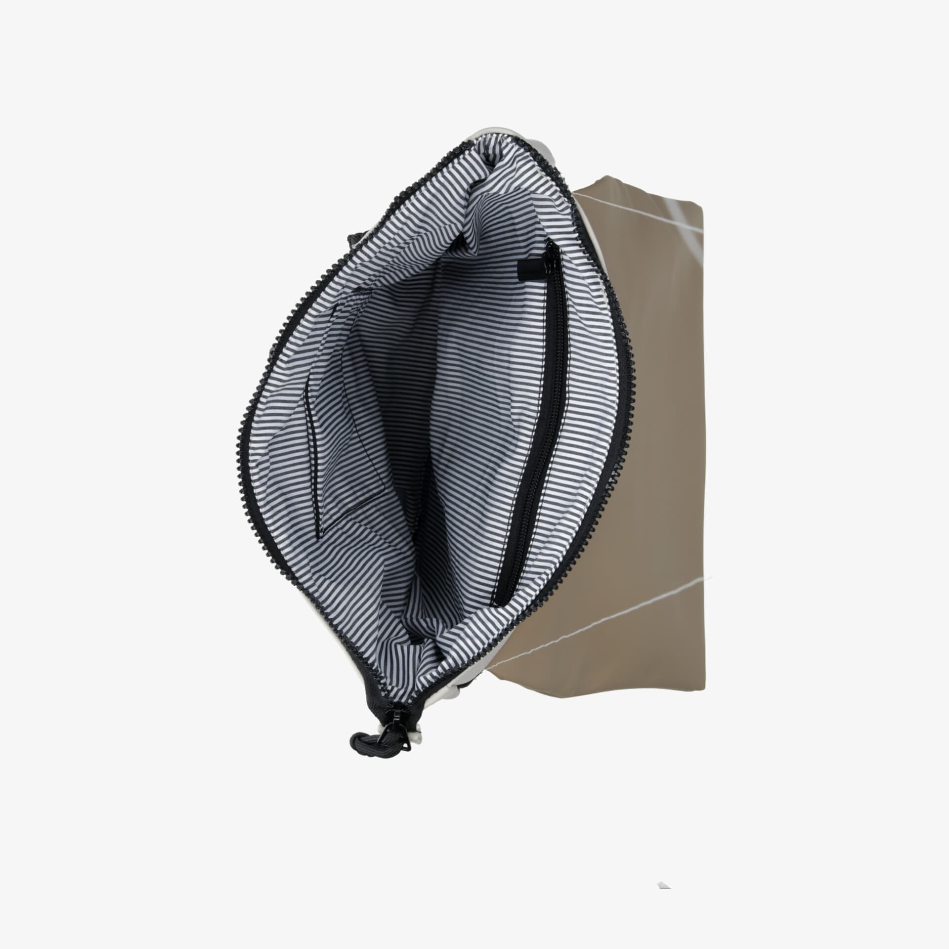 Annie G. Damen Rucksack