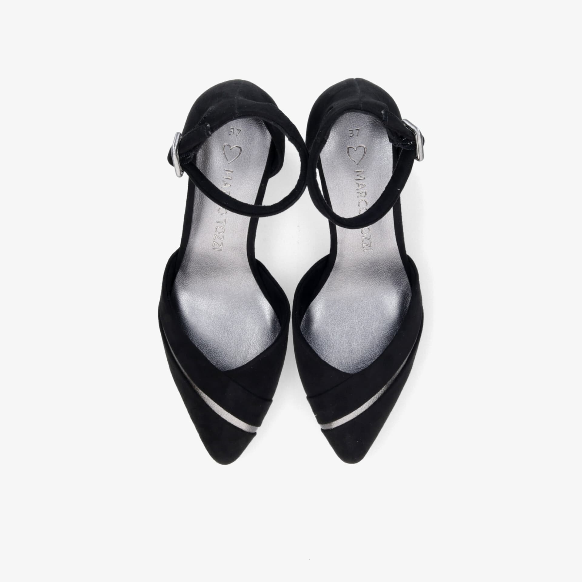MARCO TOZZI Damen Pumps