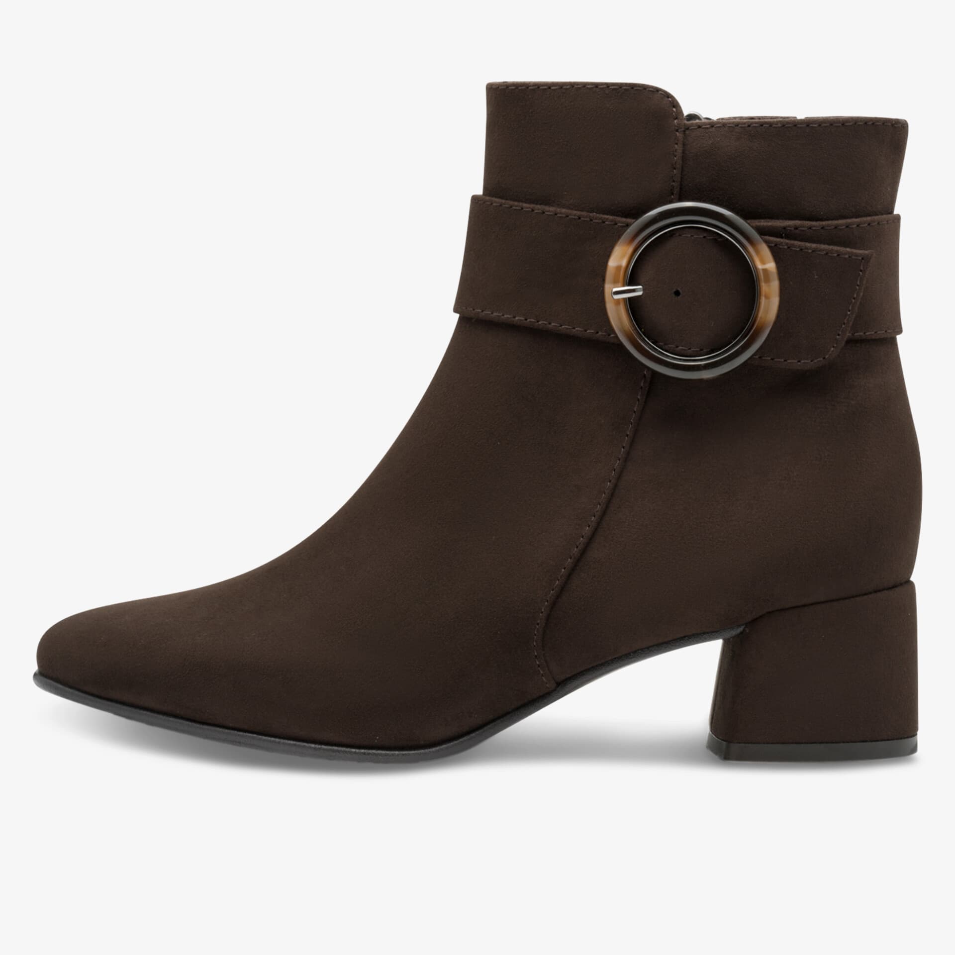 MARCO TOZZI Damen Klassische Stiefeletten