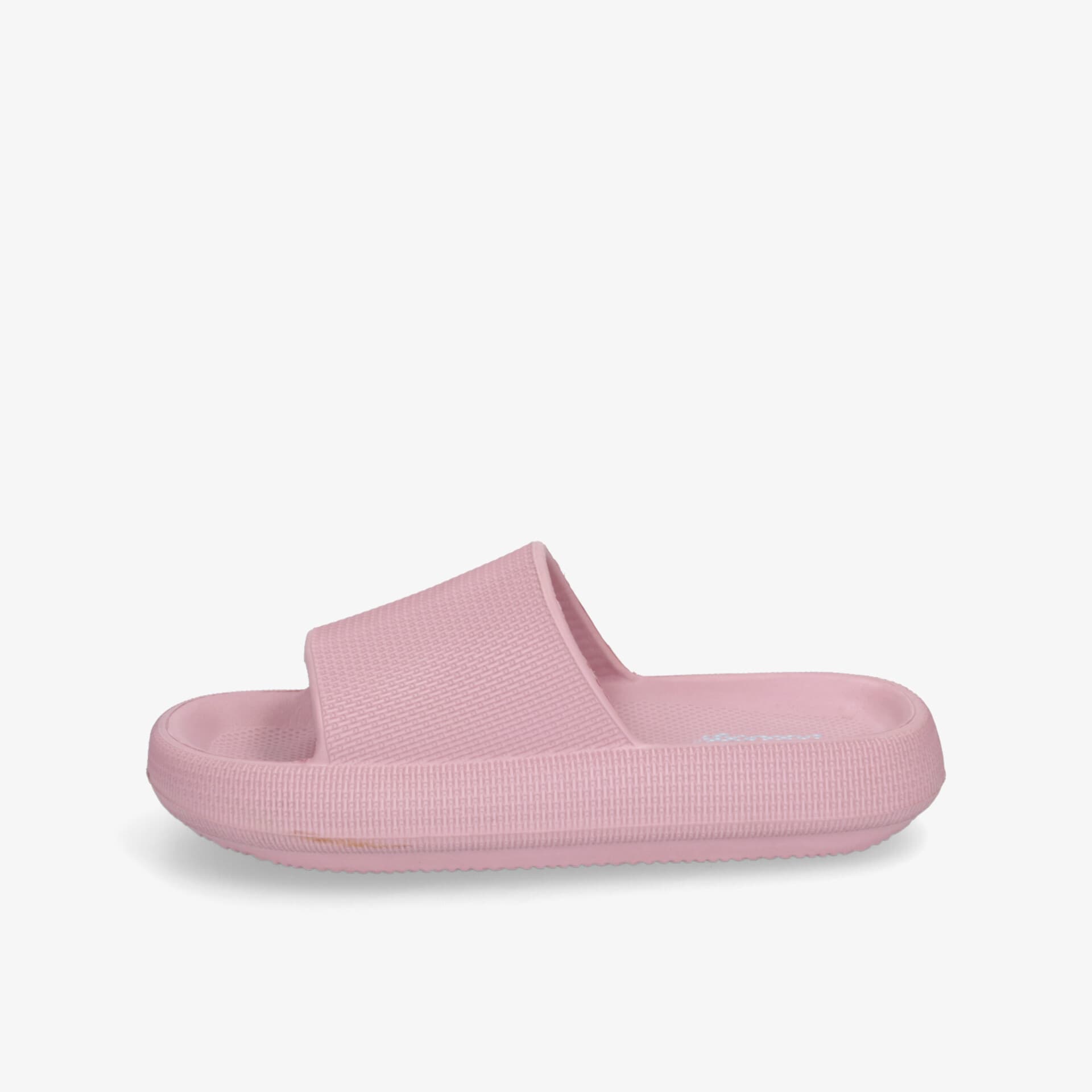 DooDogs Damen Badeschuhe