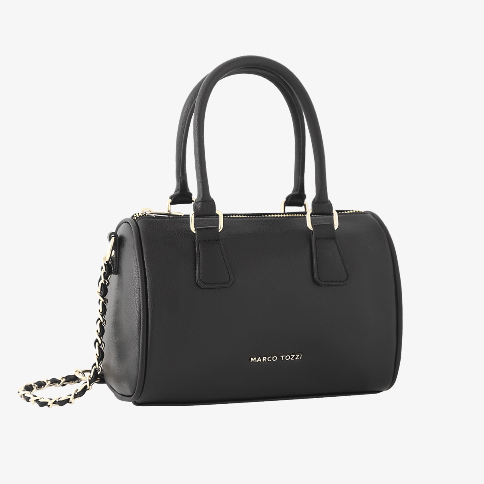 MARCO TOZZI Damen Handtasche