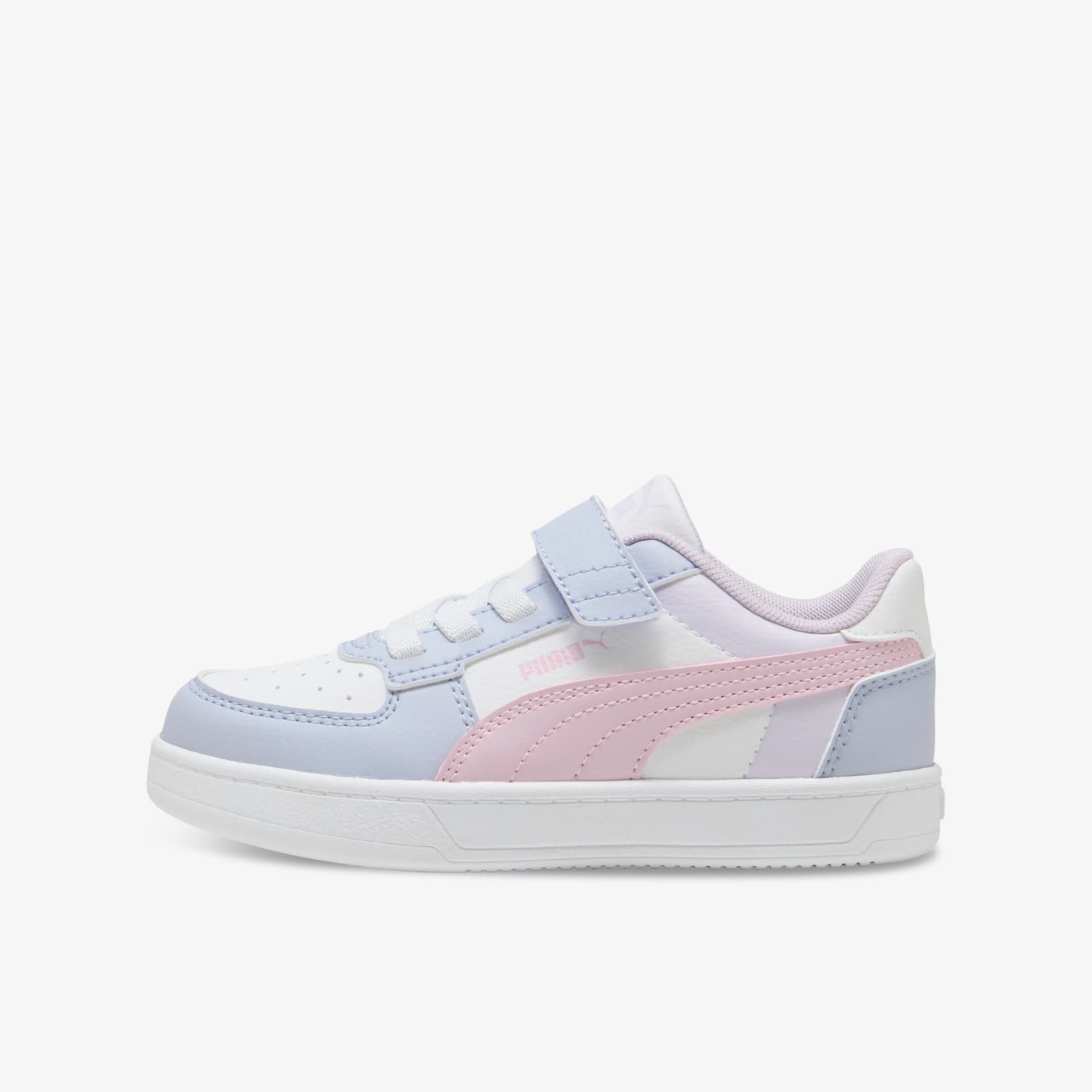​PUMA Caven Block 2.0 Kinder Sneaker Low
