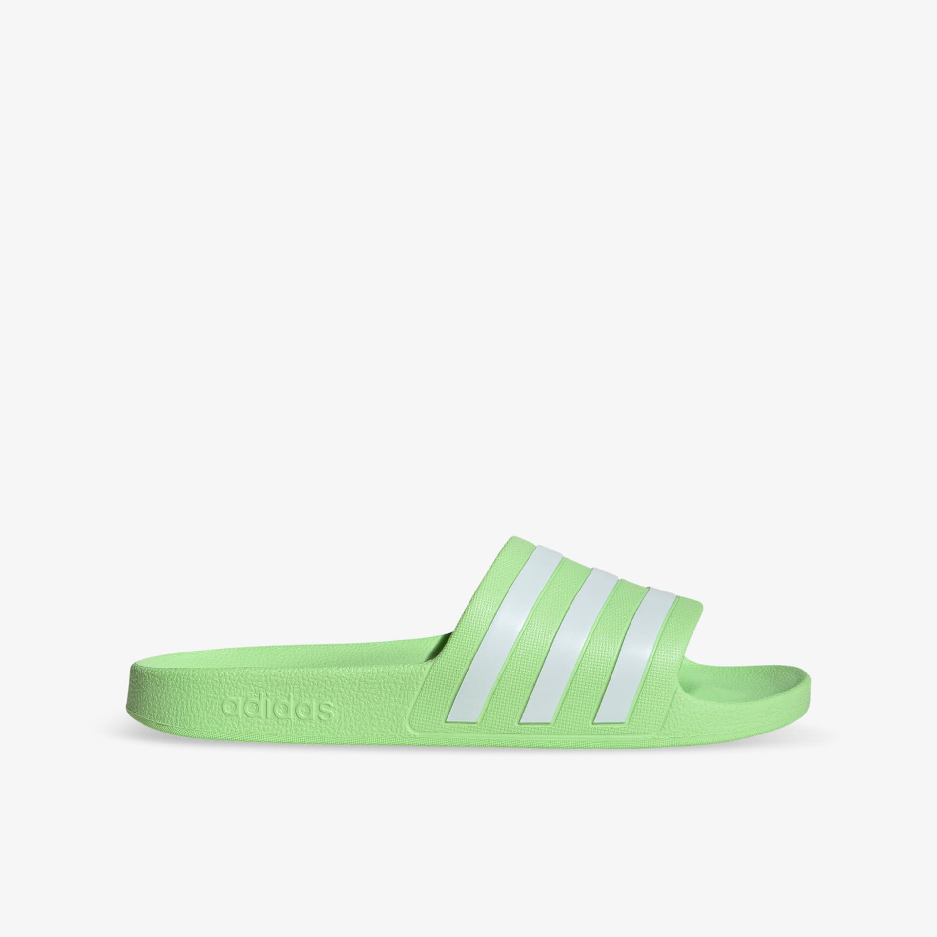 adidas ADILETTE AQUA Damen Badeschuhe