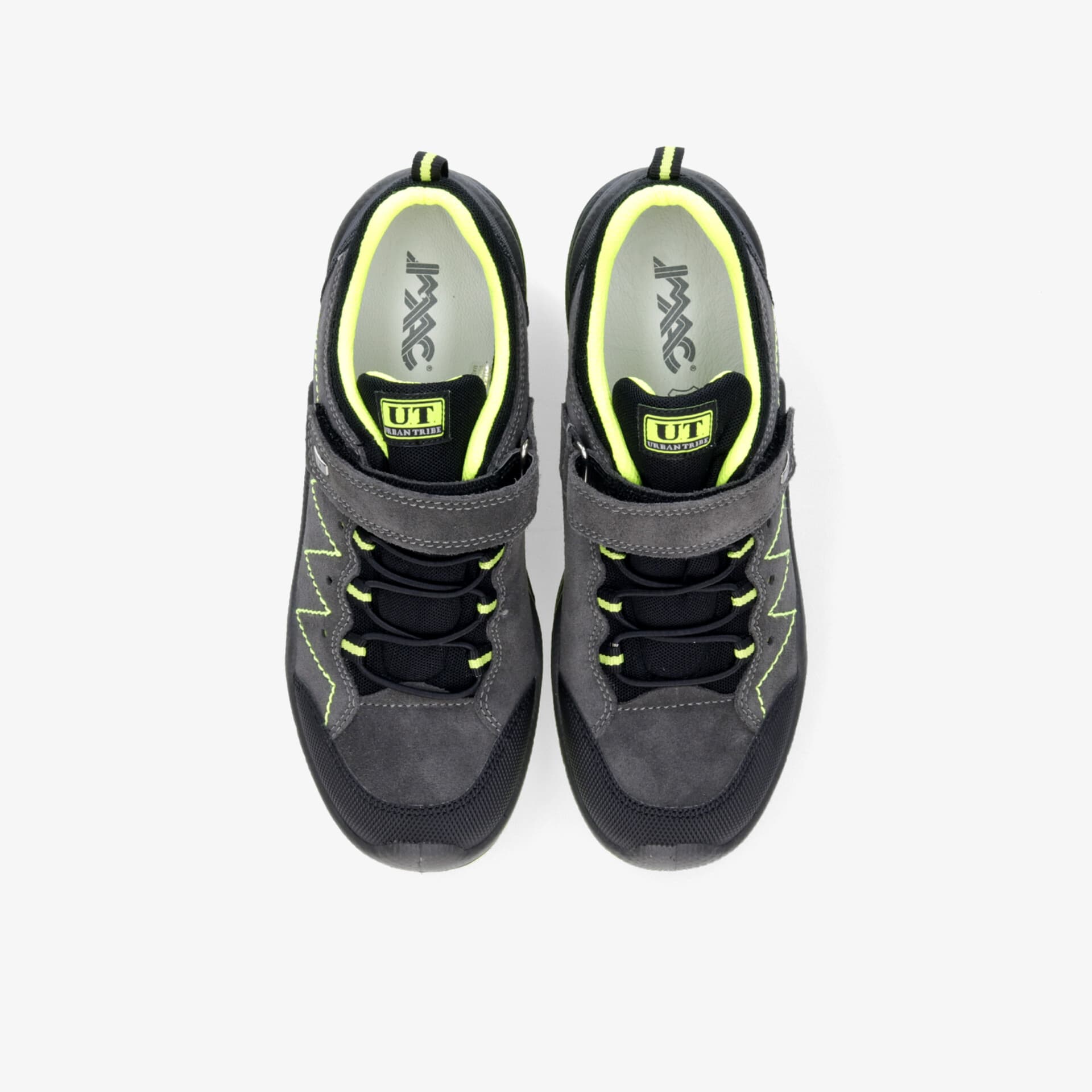​IMAC Kinder Trekkingschuh