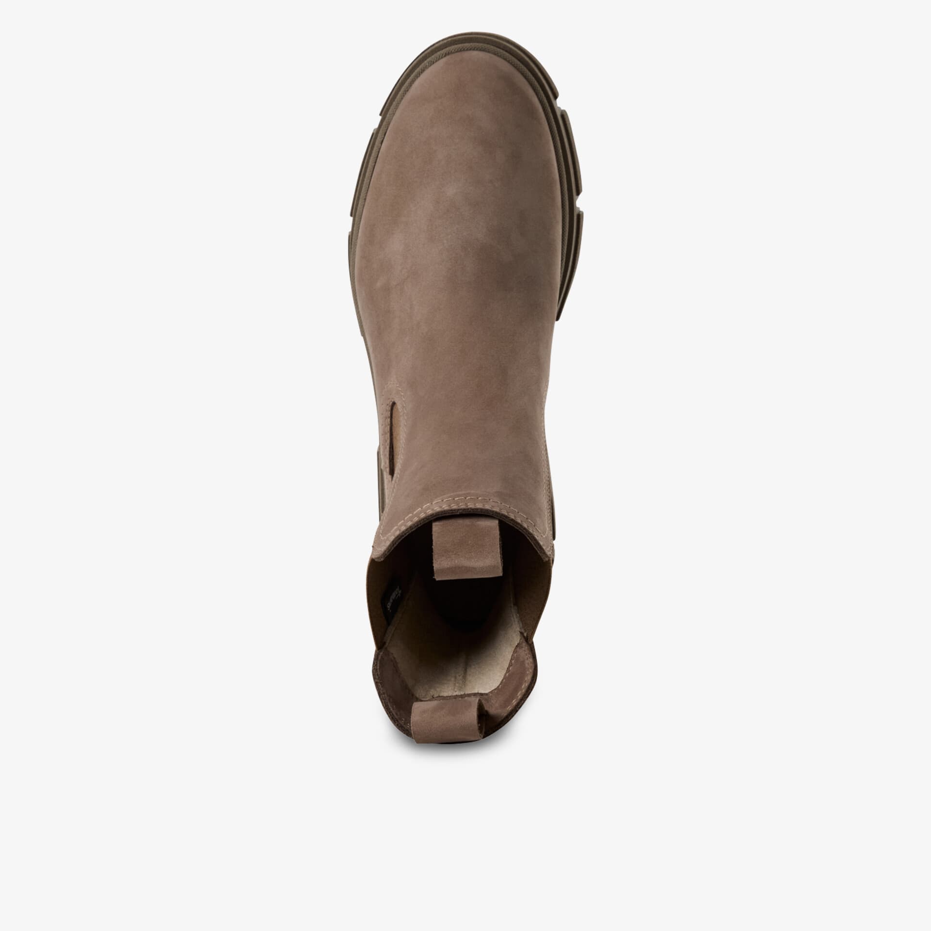 Tamaris Damen Chelsea Boots