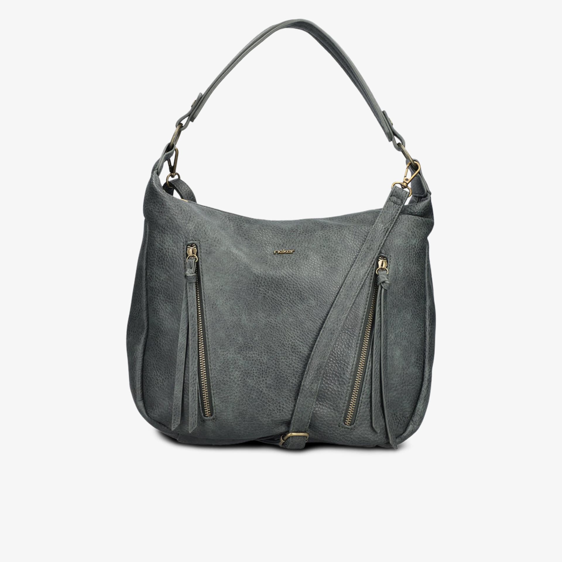 rieker Damen Handtasche