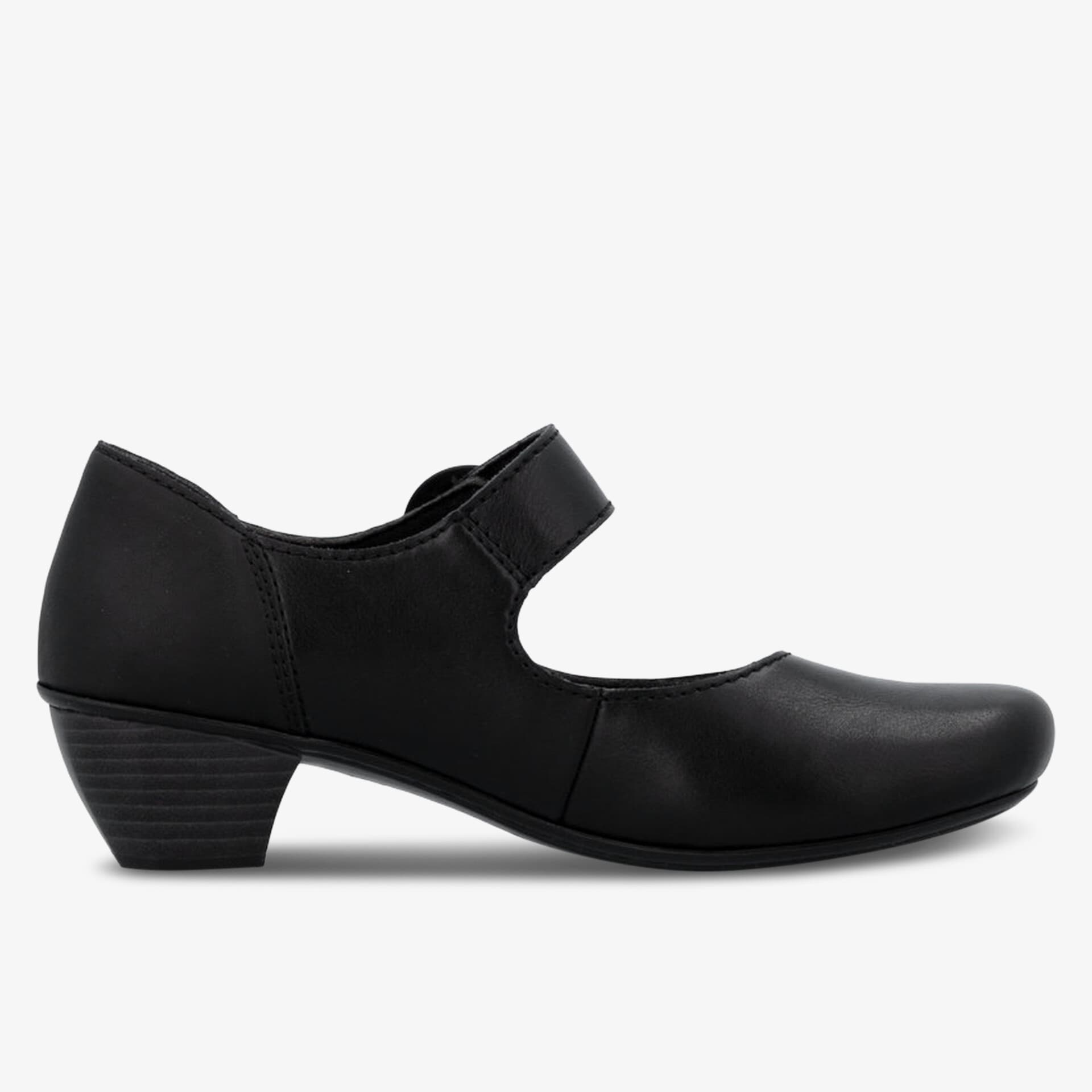 rieker Damen Pumps