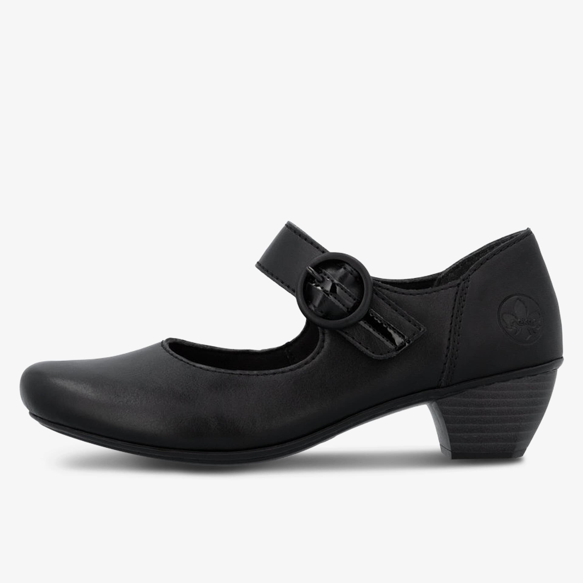 rieker Damen Pumps