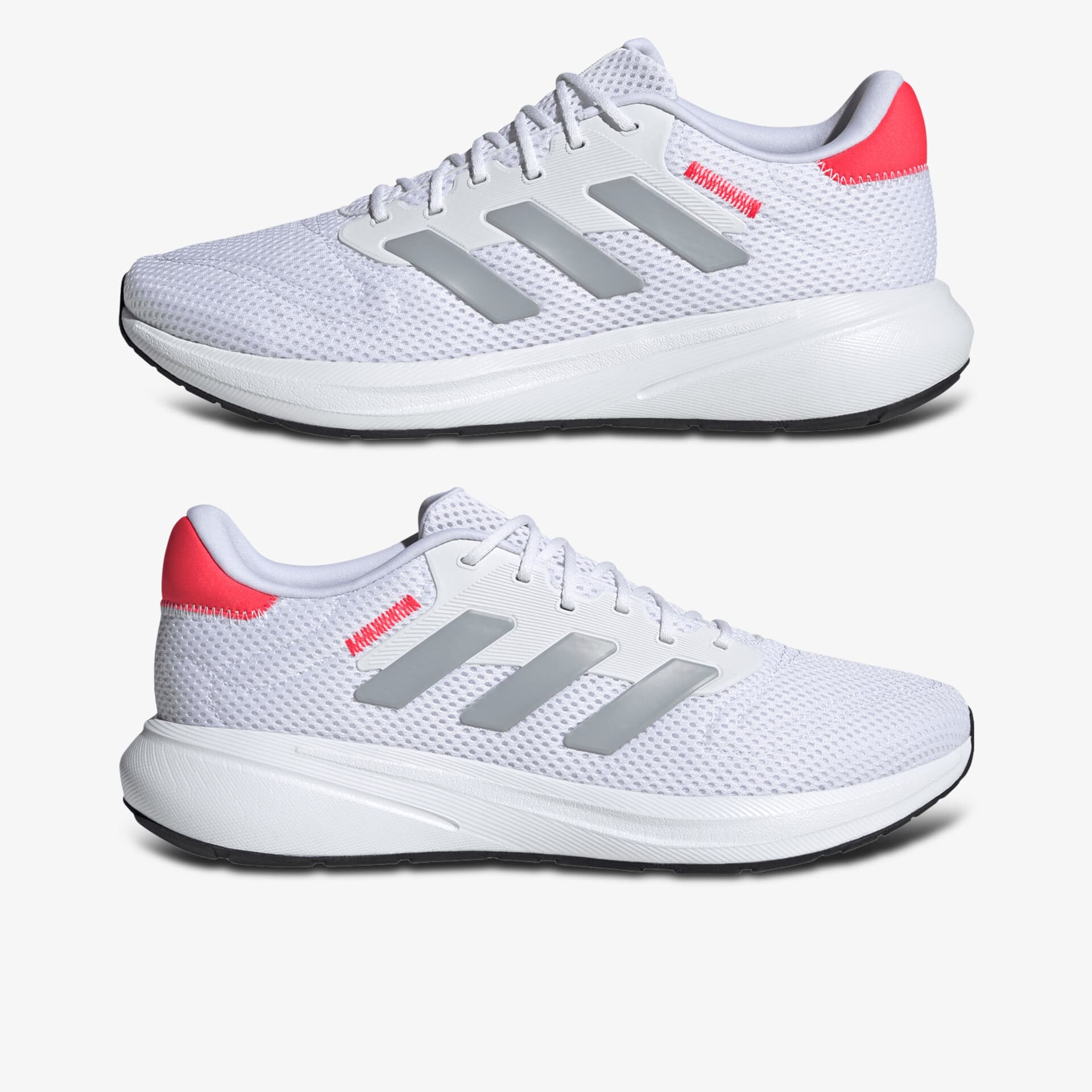 adidas RESPONSE RUNNER U Herren Trainingsschuhe