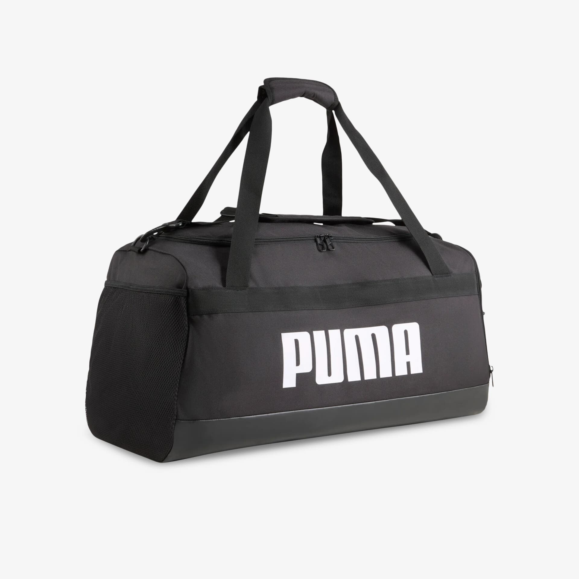 PUMA CHALLENGER Medium Unisex Sporttasche