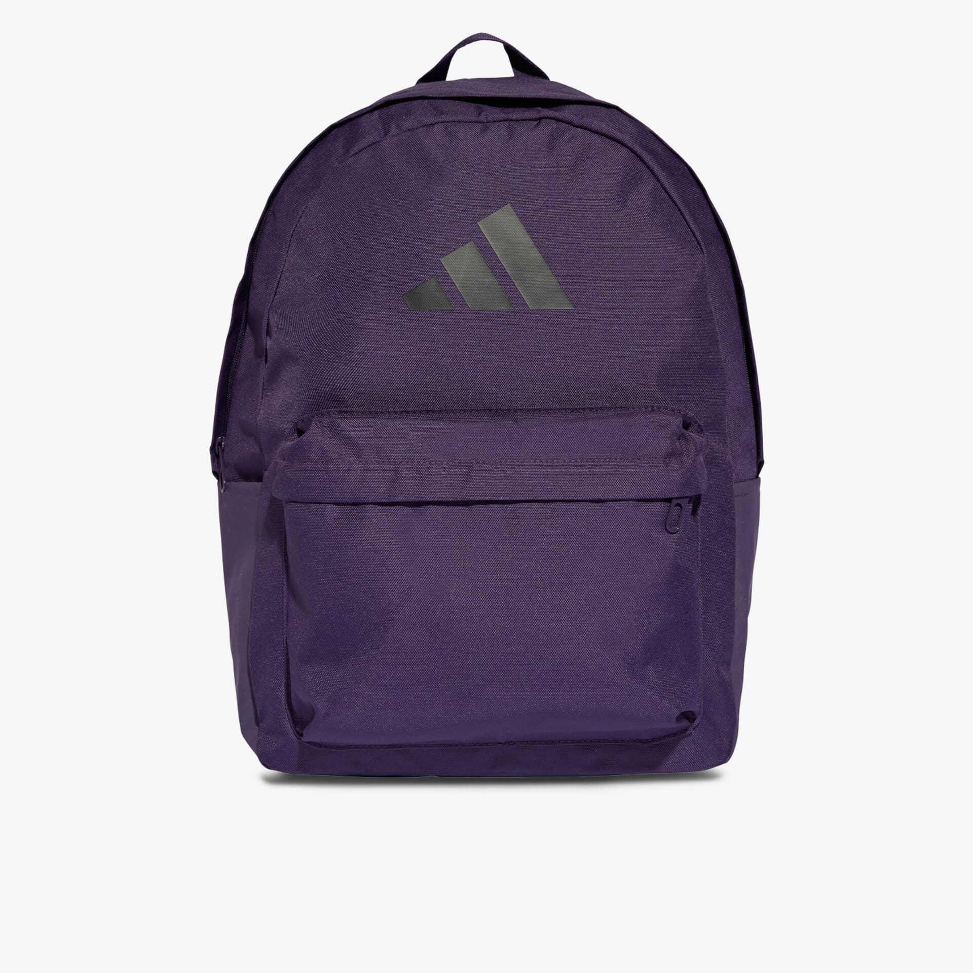 adidas Classic 3 Streifen Logo Unisex Rucksack