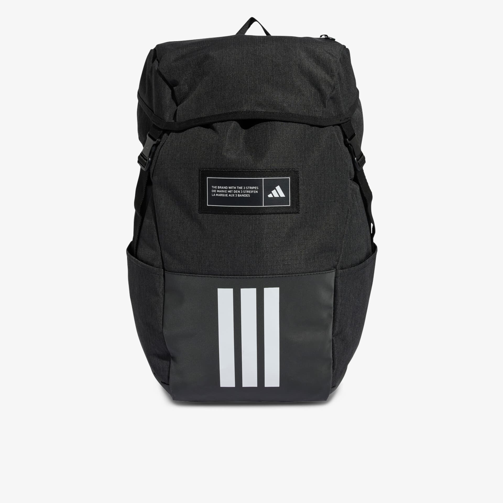 adidas 4Athlets Camper Unisex Rucksack