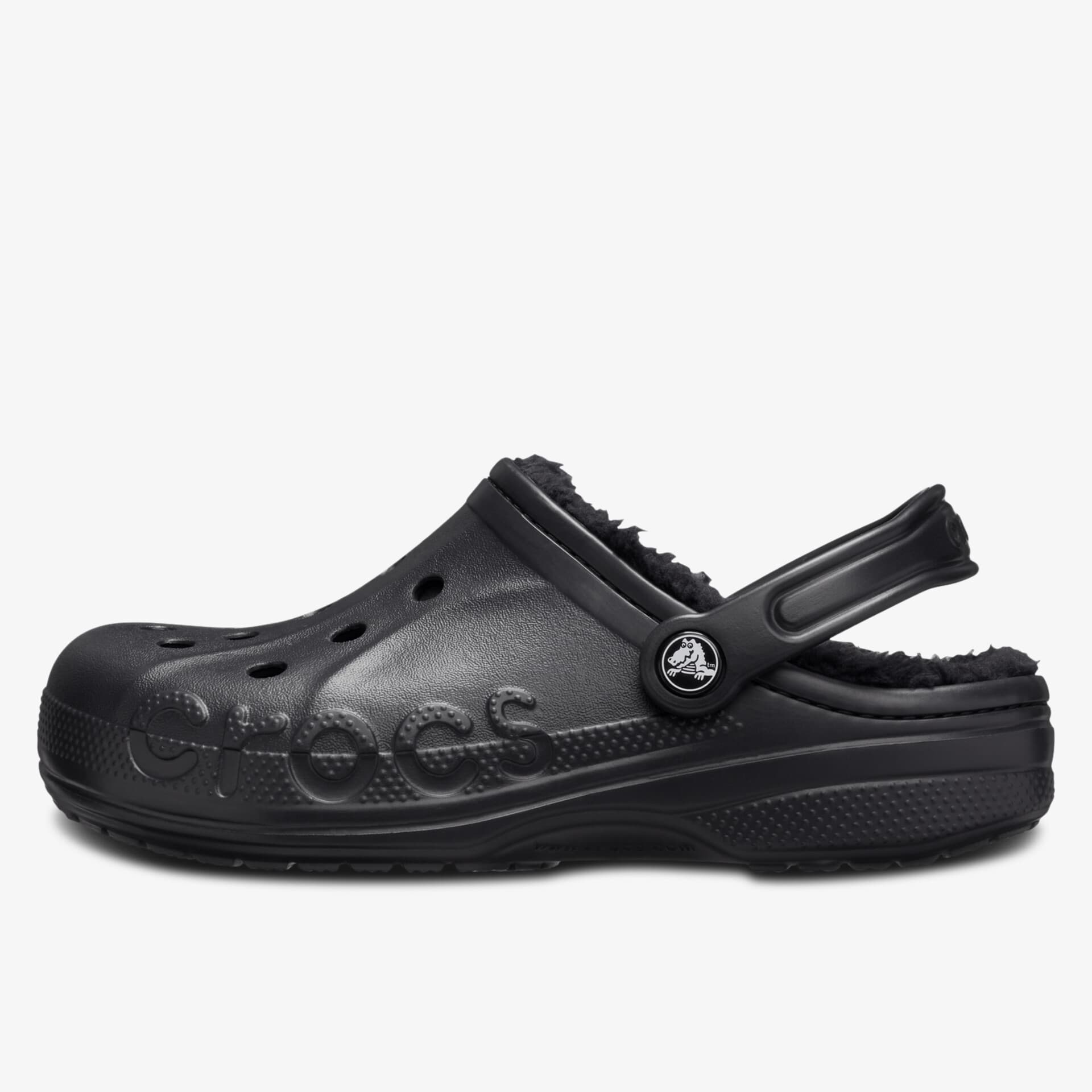 crocs Damen Clogs