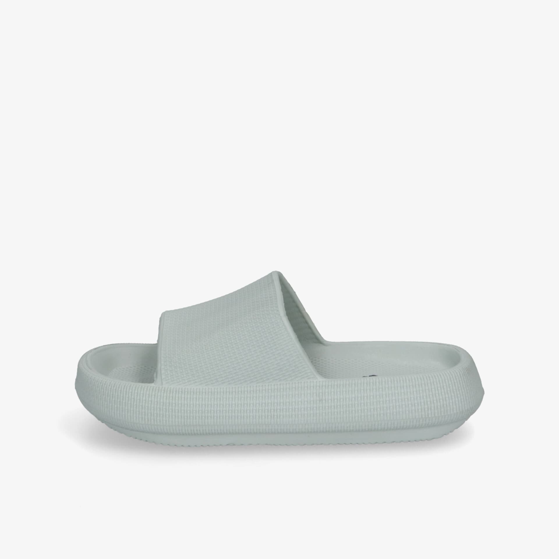 DooDogs Damen Badeschuhe