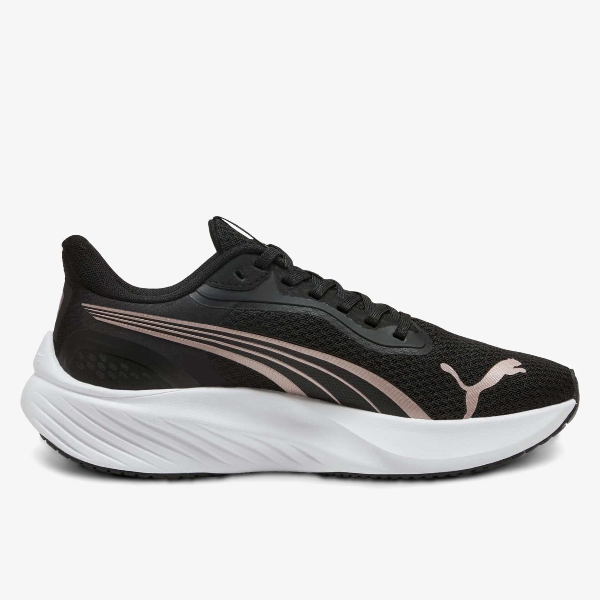 PUMA Pounce Lite Damen Trainingsschuhe