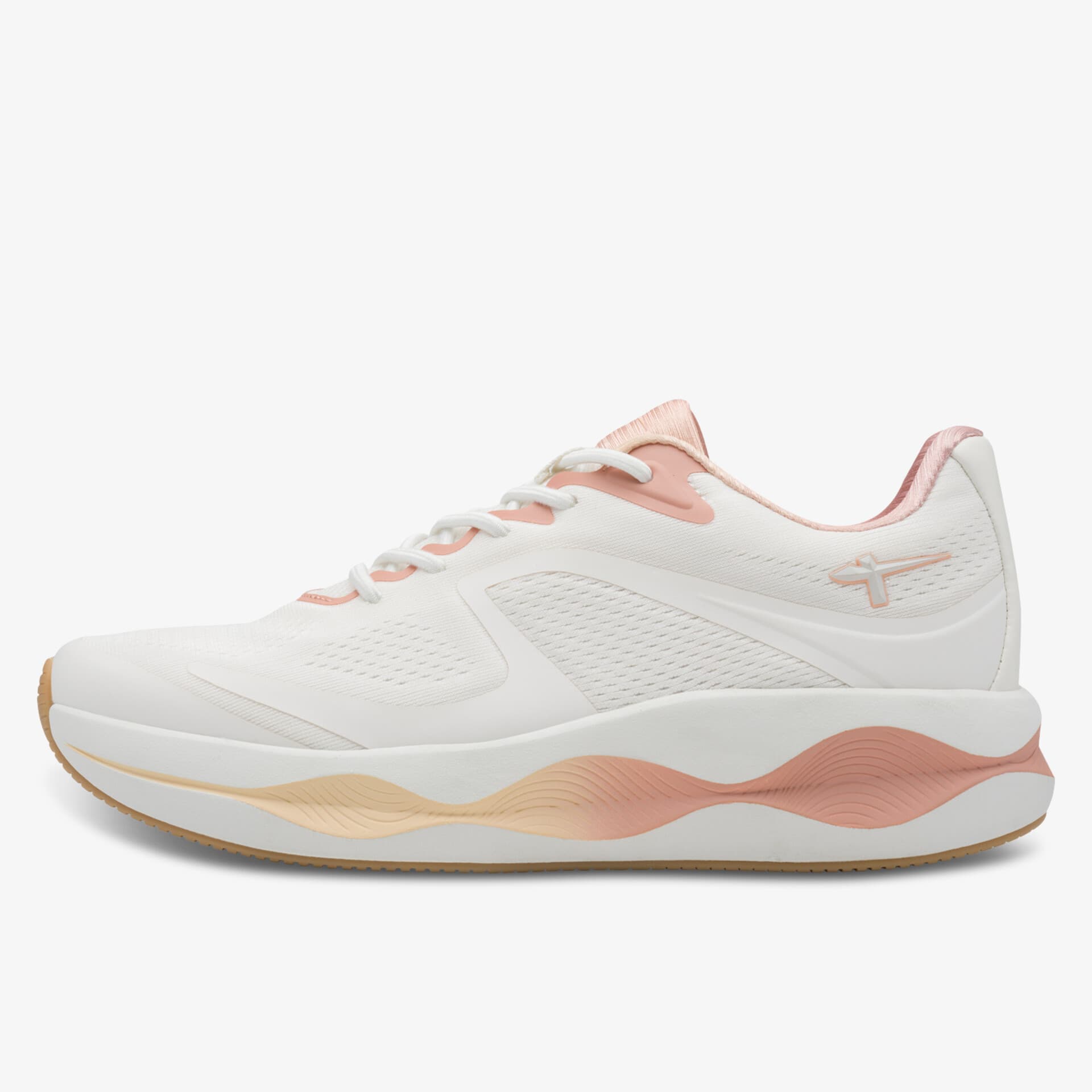 Tamaris Damen Sneaker Low