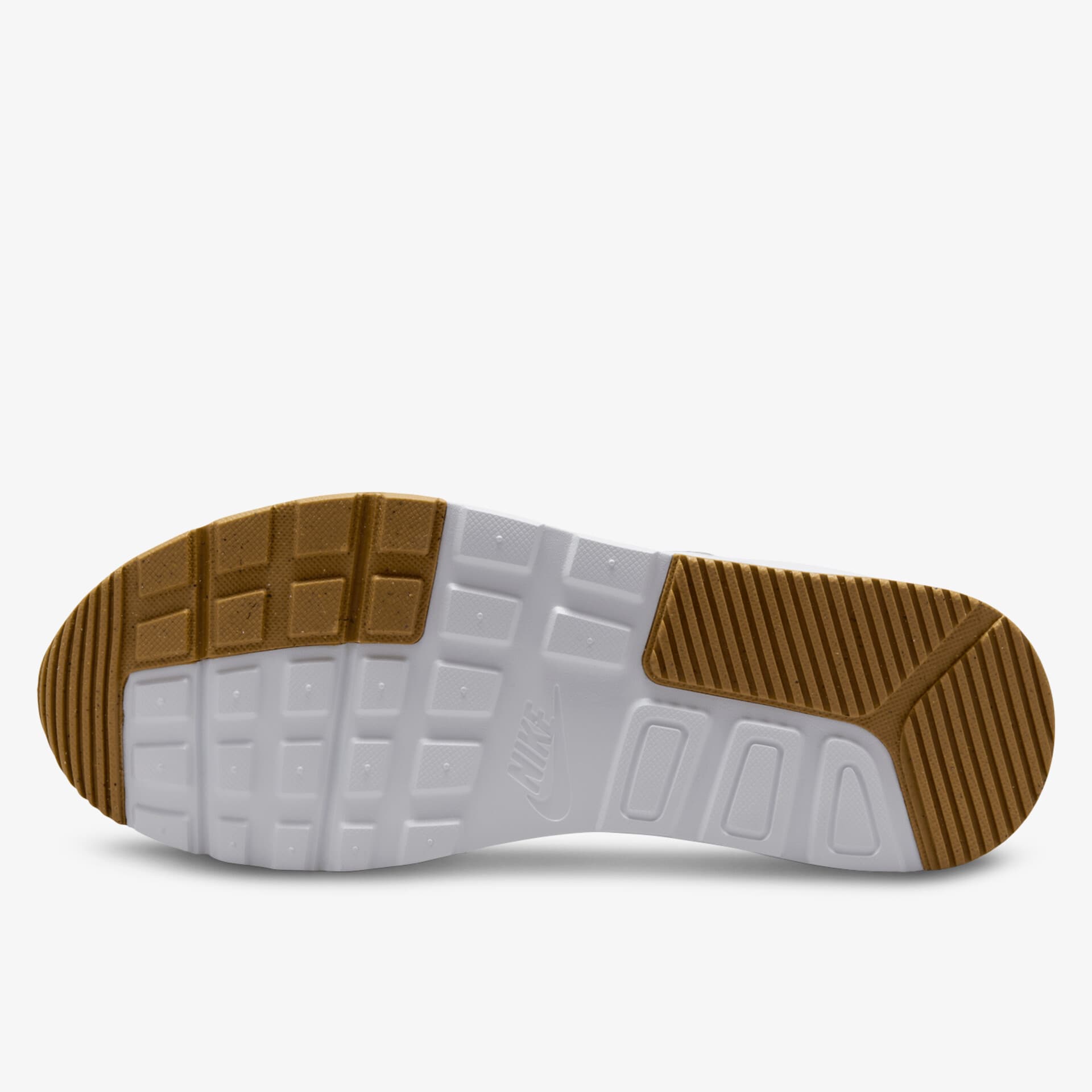 Nike Max SC Damen Sneaker Low