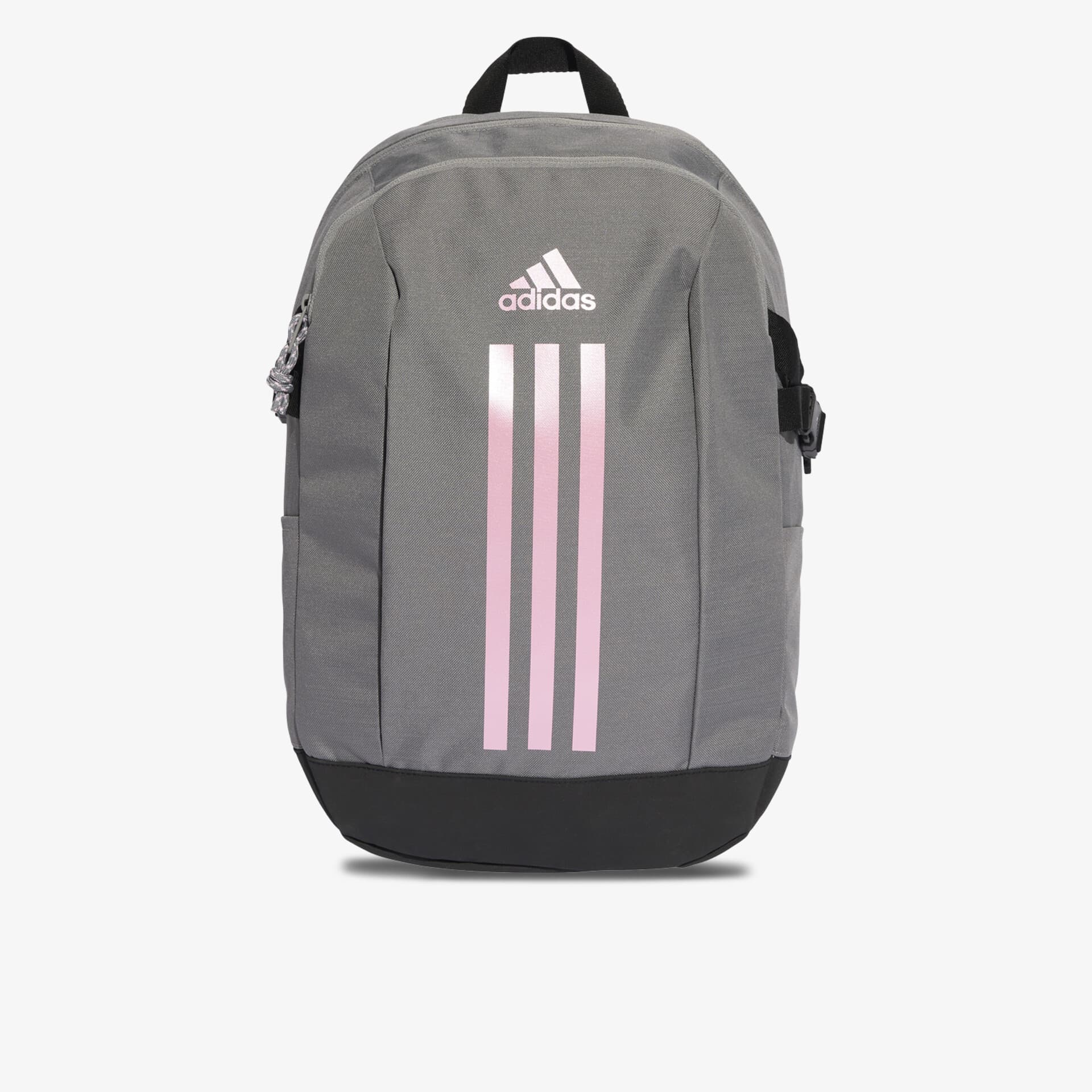 adidas Power Unisex Rucksack