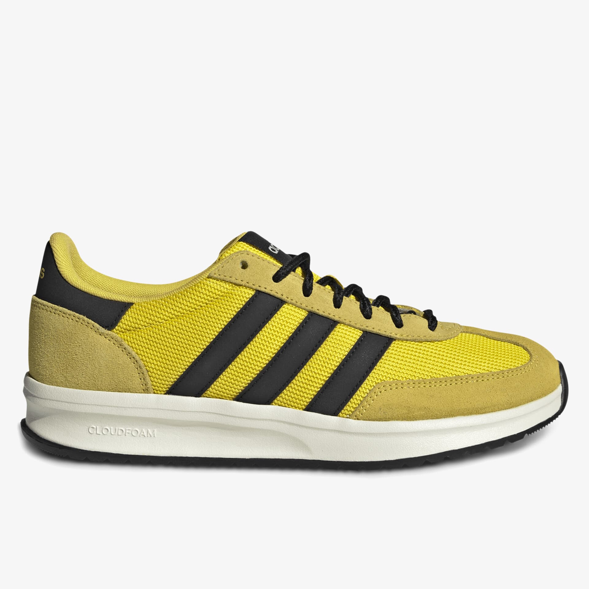 adidas RUN 70s 2.0 Herren Sneaker Low