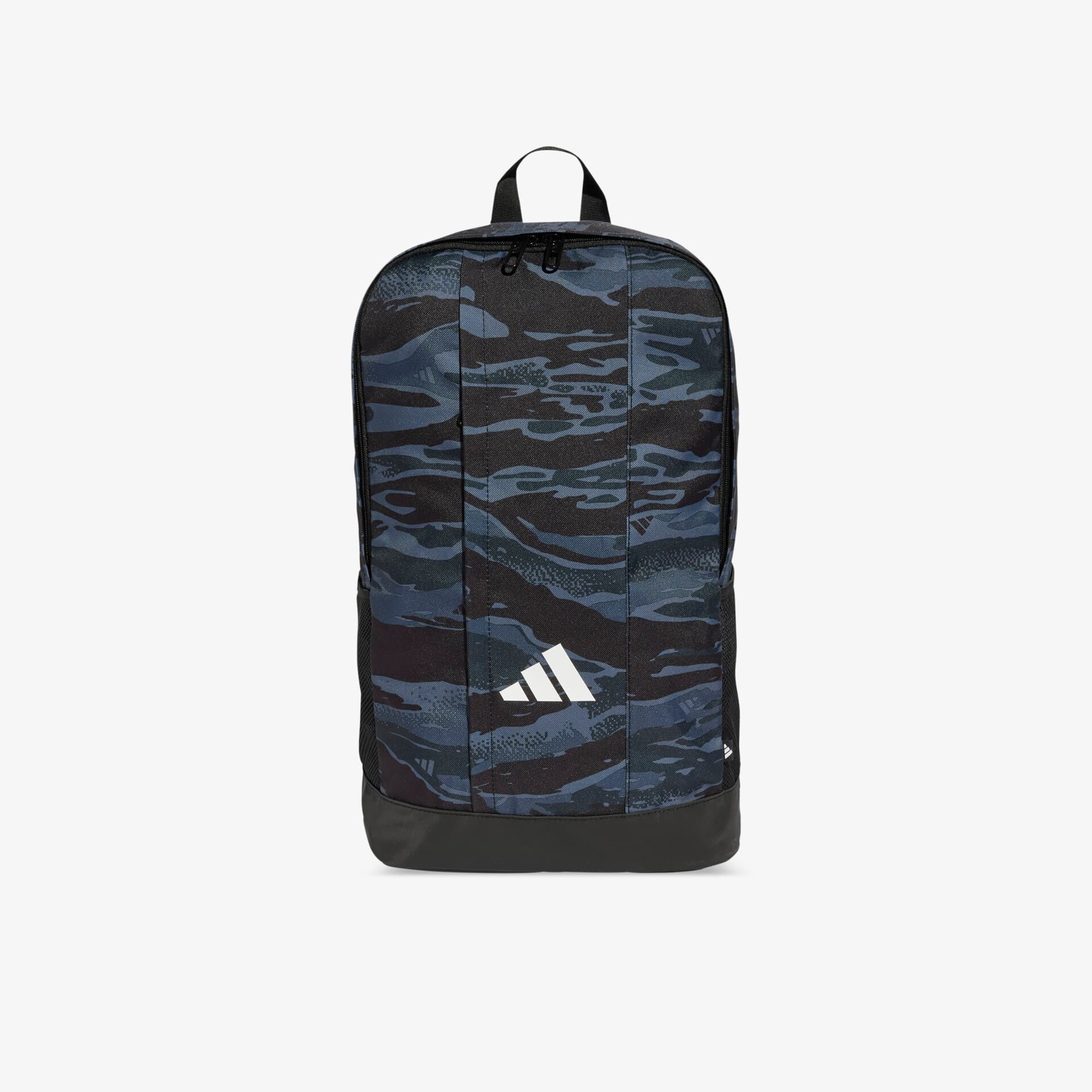 adidas Linear Graphic Unisex Rucksäcke