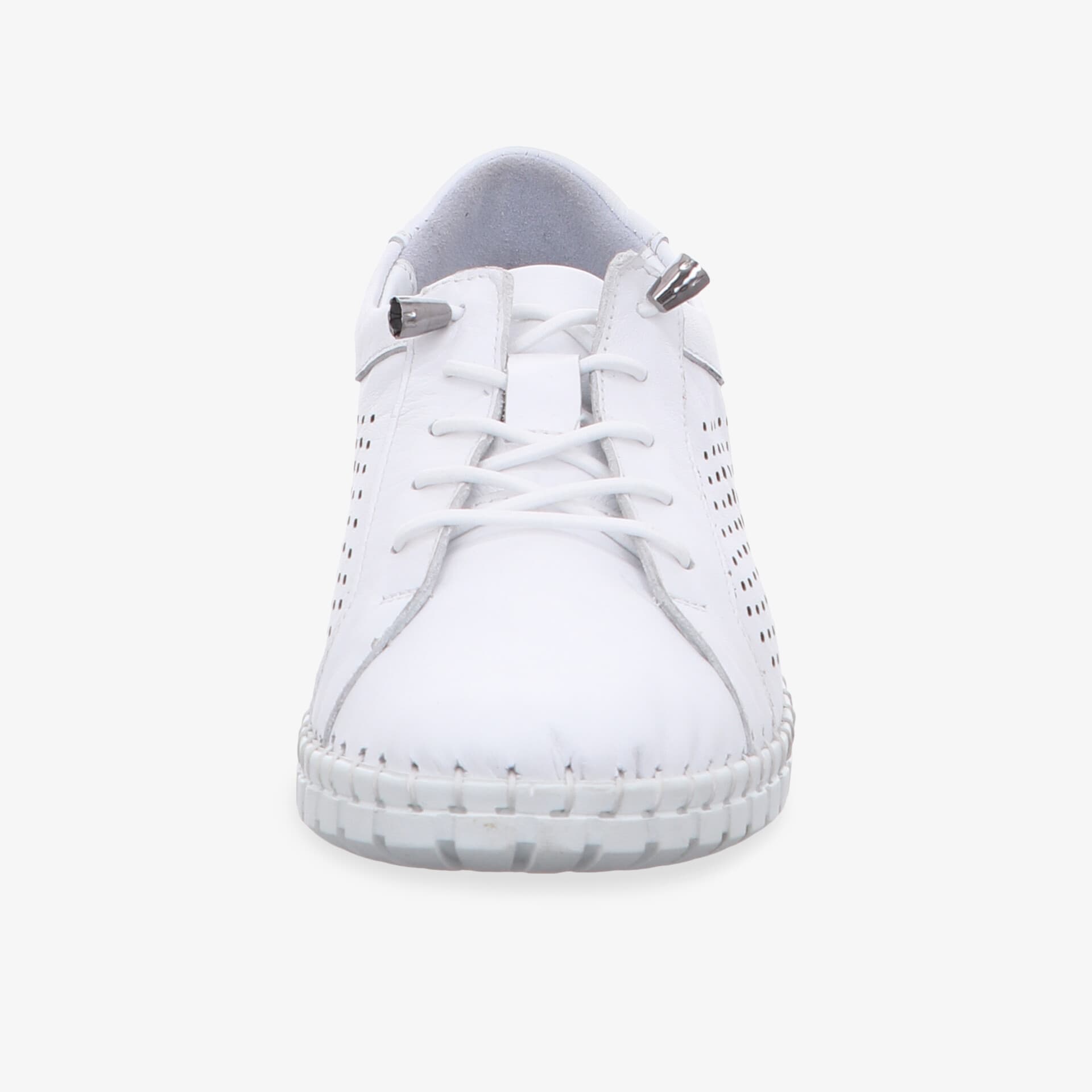 Gemini Damen Halbschuhe