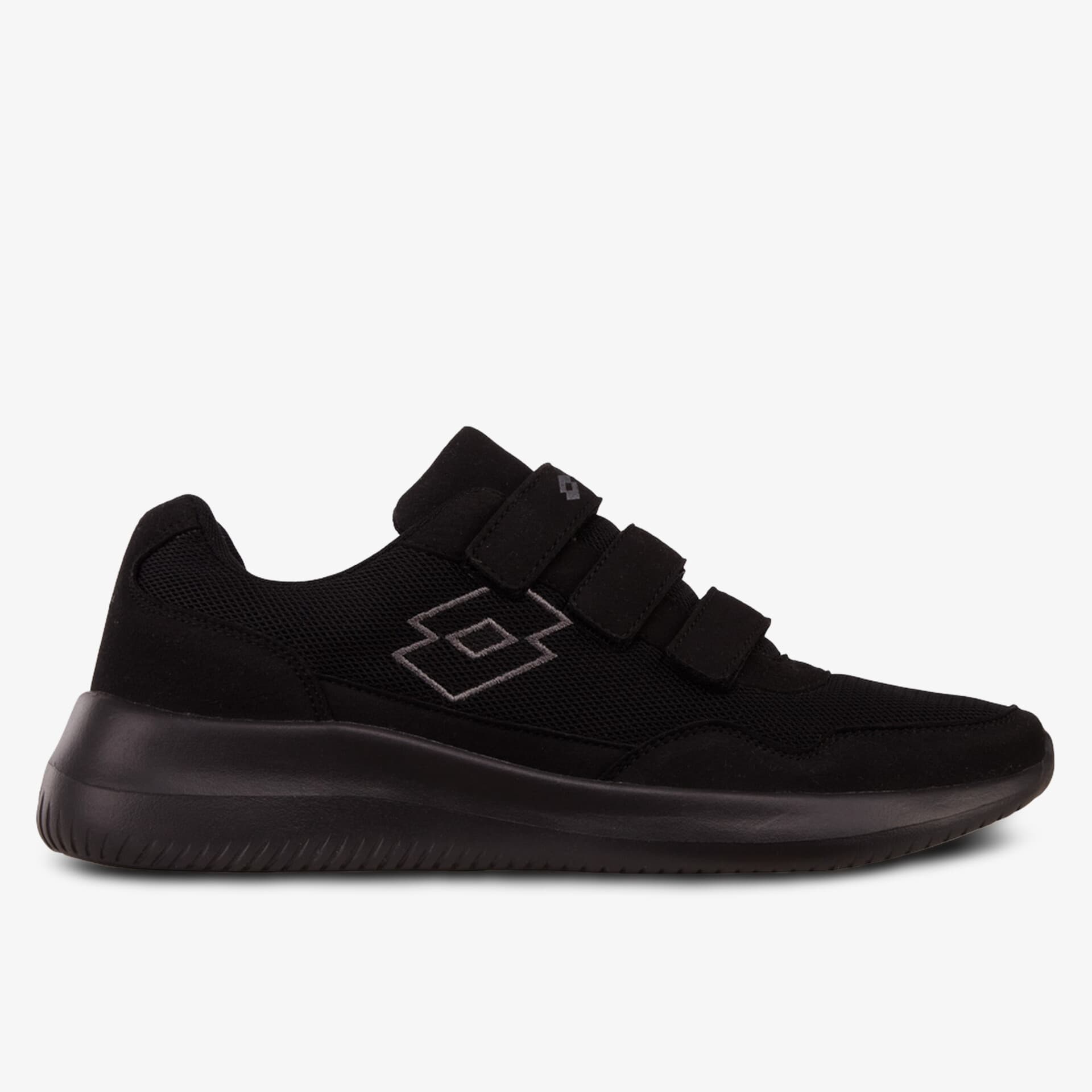 Lotto Herren Sneaker Low