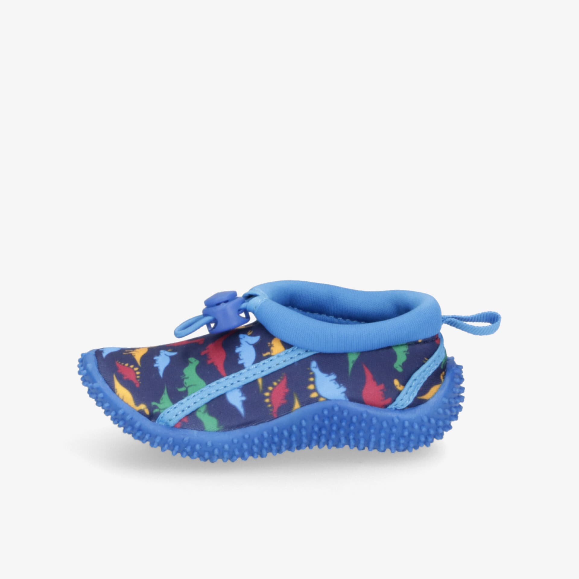 Minini Kinder Schwimmschuhe