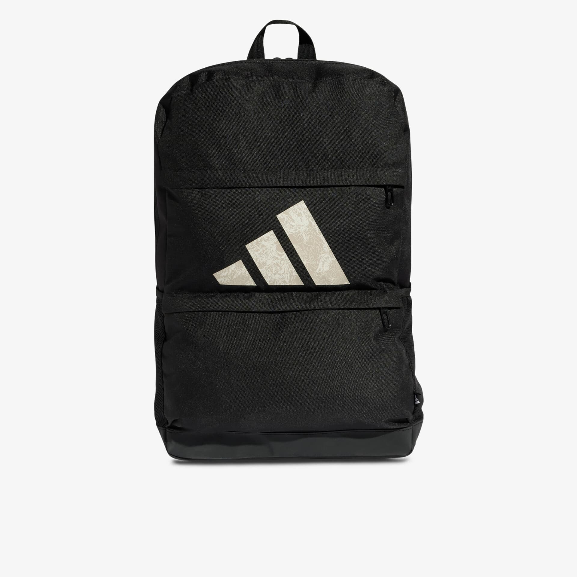 adidas Motion Logo Unisex Rucksack