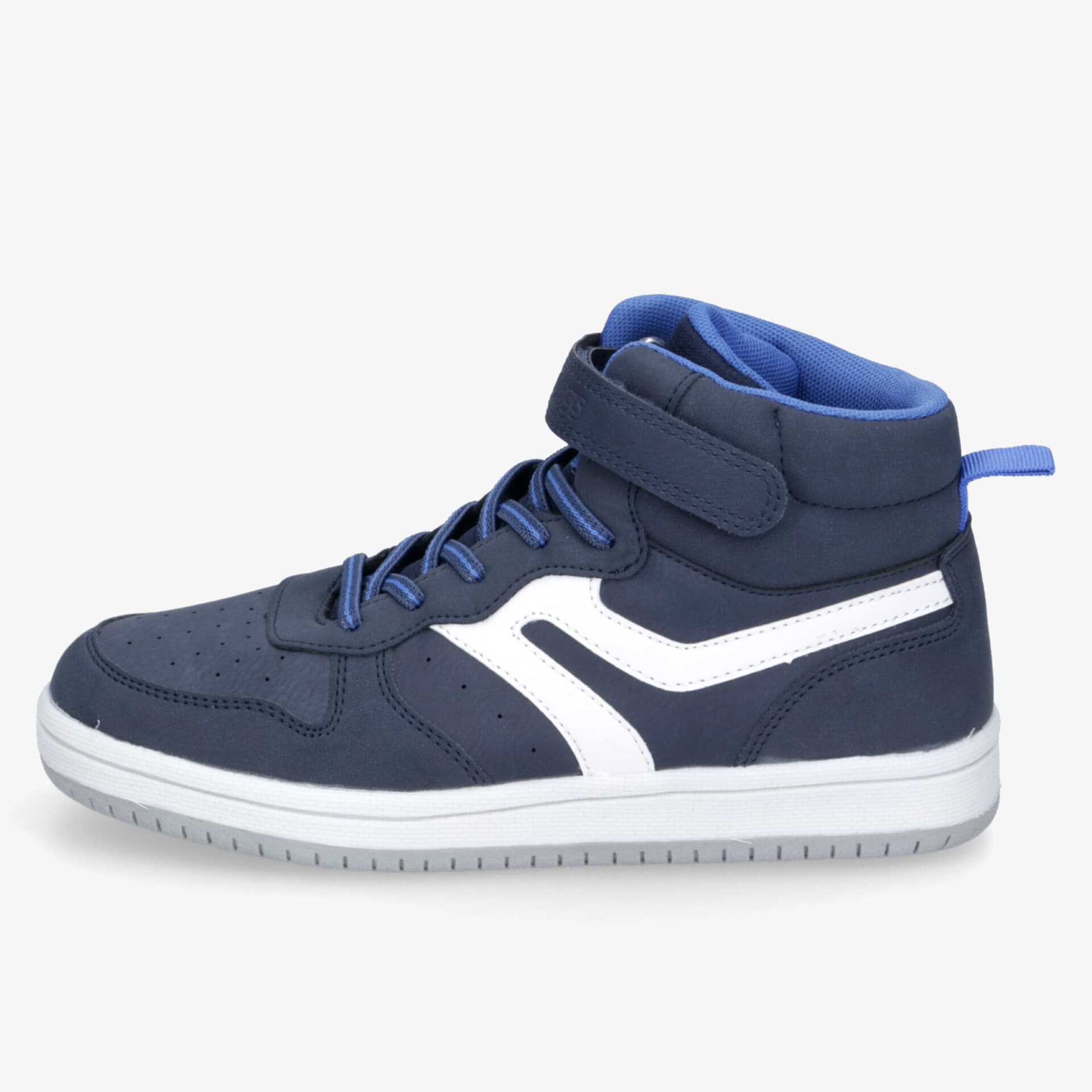 DooDogs Kinder Sneaker High