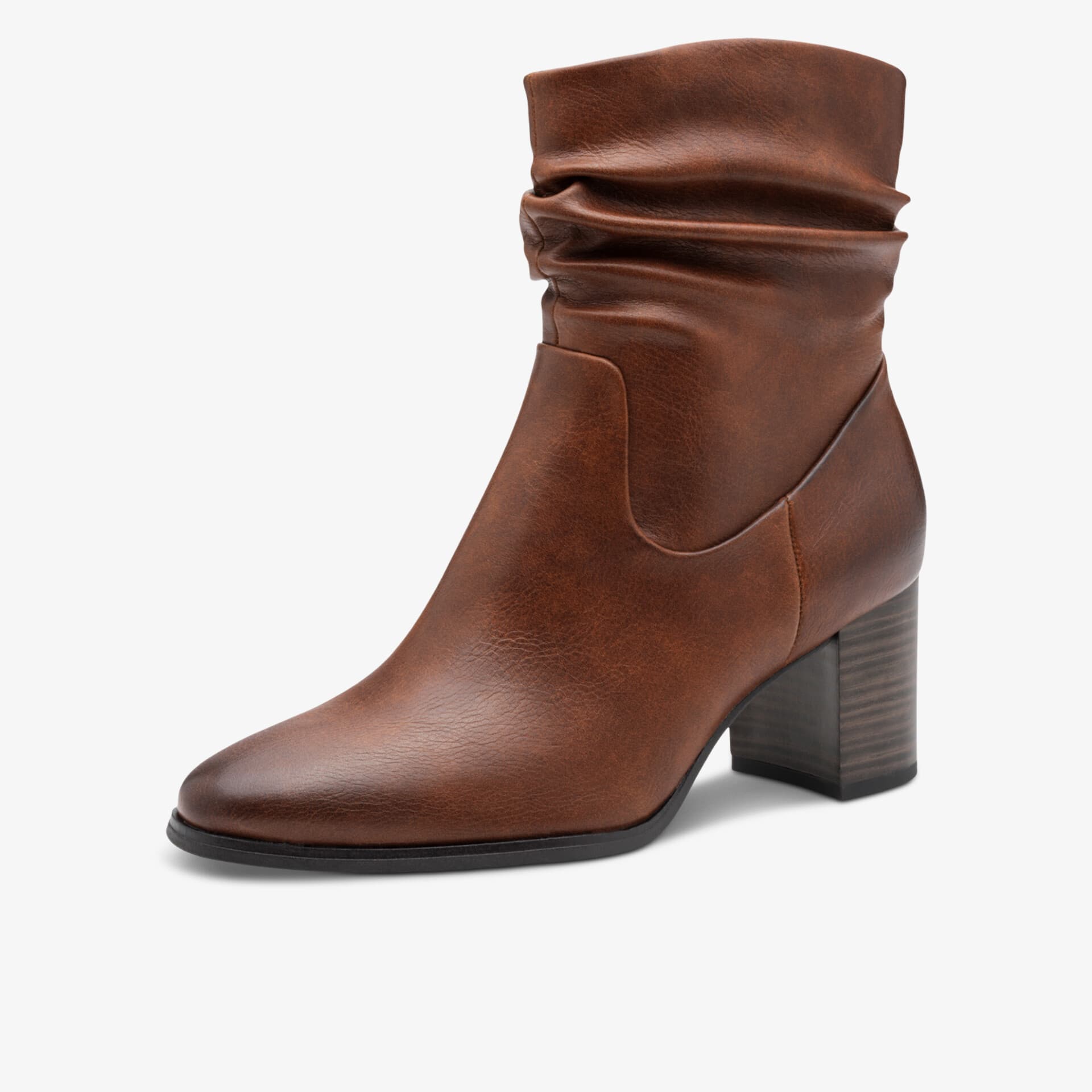 MARCO TOZZI Damen Klassische Stiefeletten