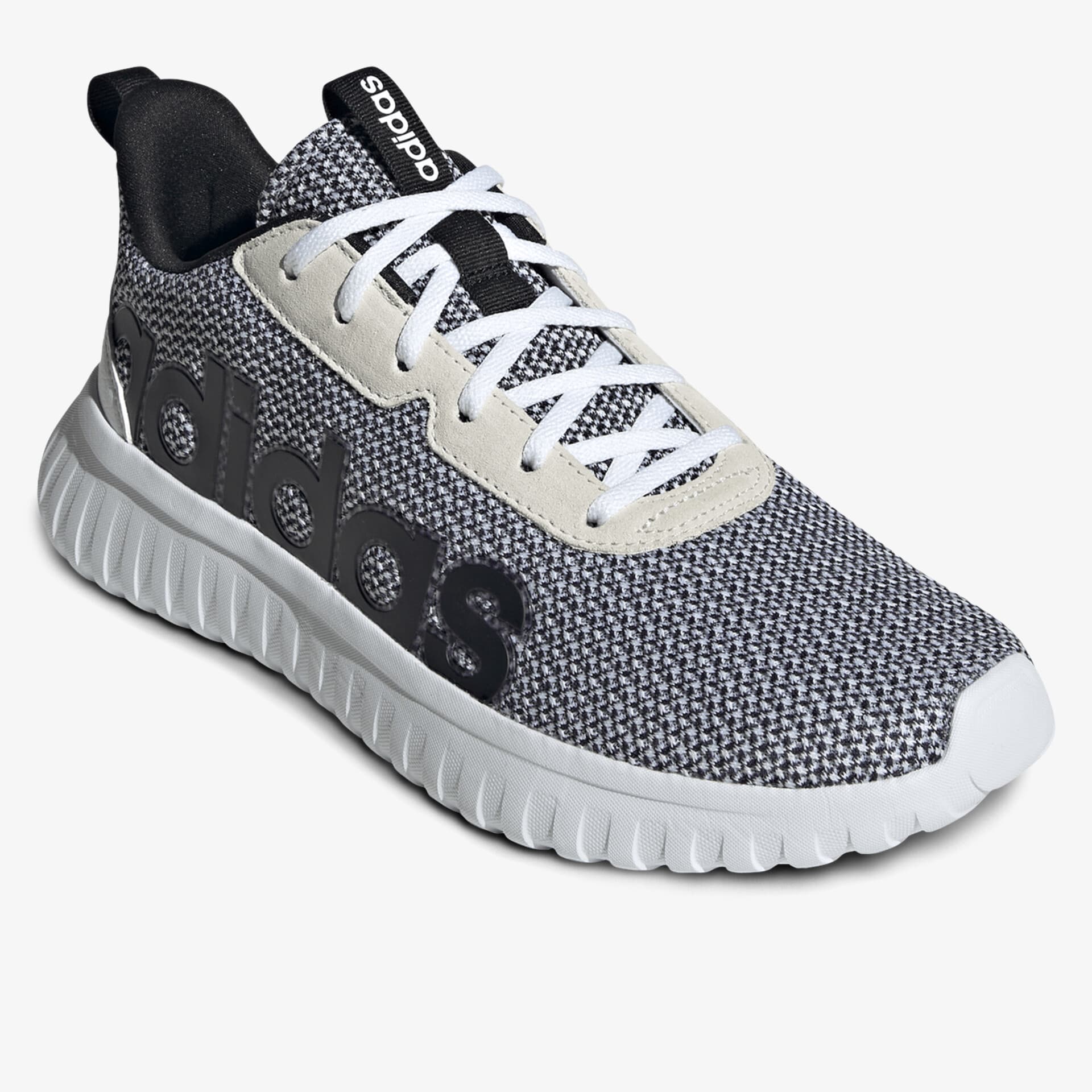 adidas KAPTIR BASE Herren Sneaker Low