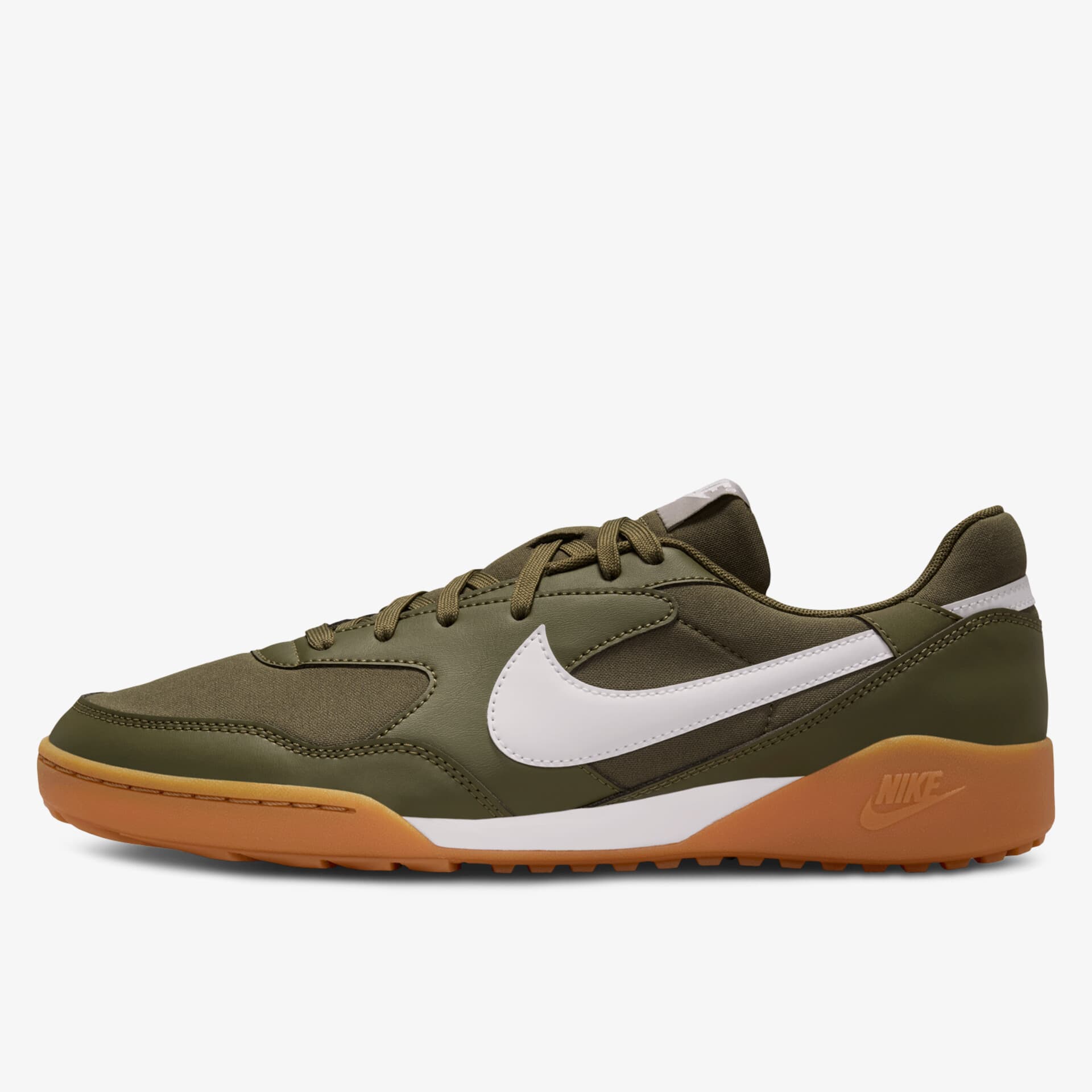 Nike Terra Manta Herren Sneaker Low