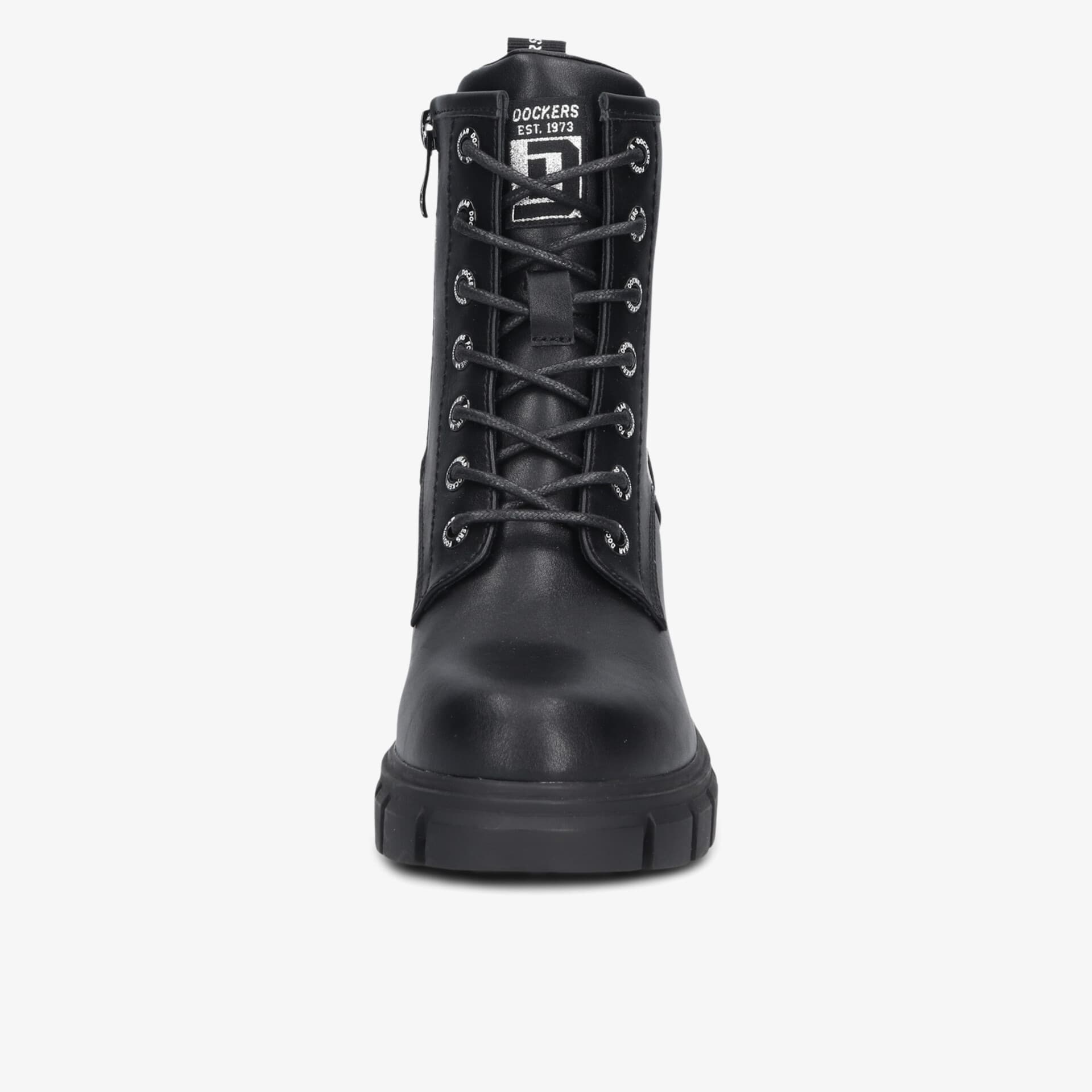 Dockers Damen Stiefel