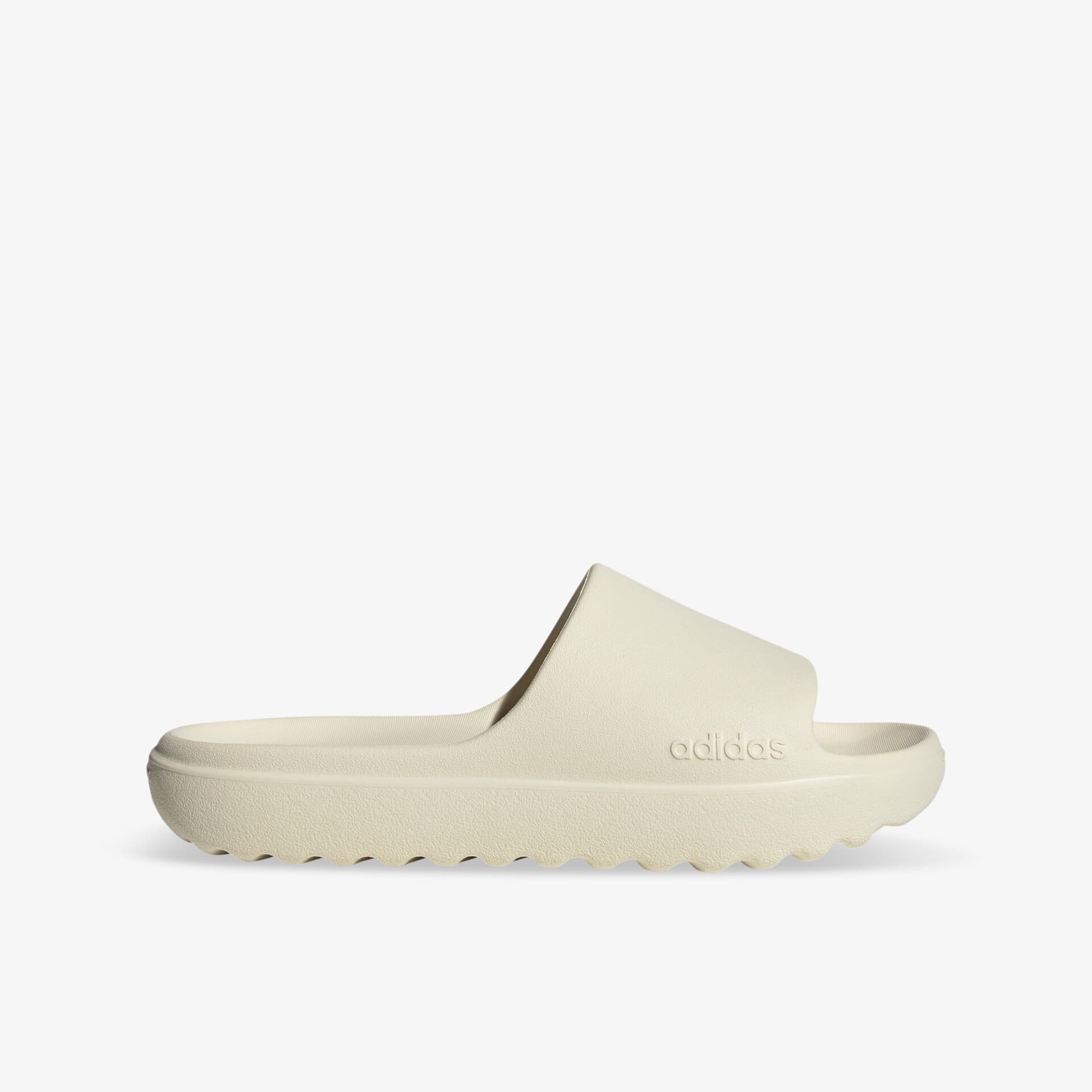 adidas ADILETTE LUMIA Damen Badeschuhe