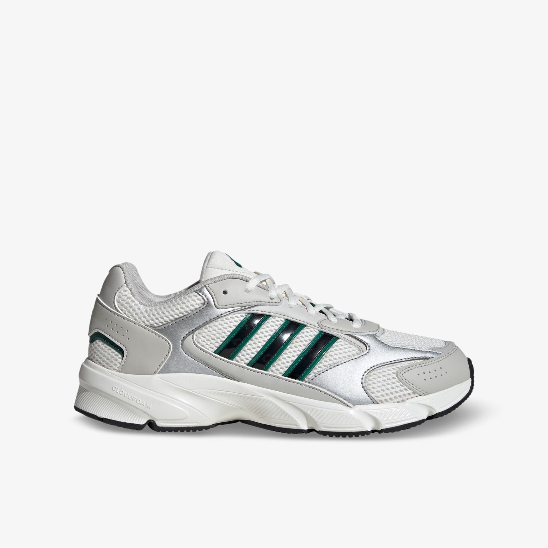 adidas CRAZYCHAOS 2000 Herren Sneaker Low