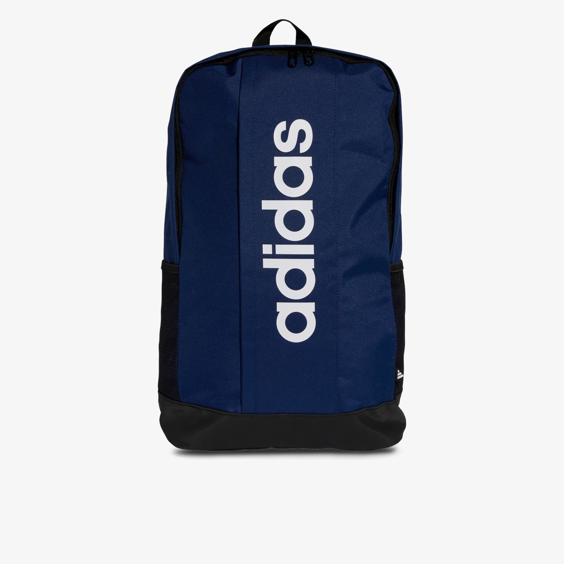 adidas Linear Unisex Rucksack