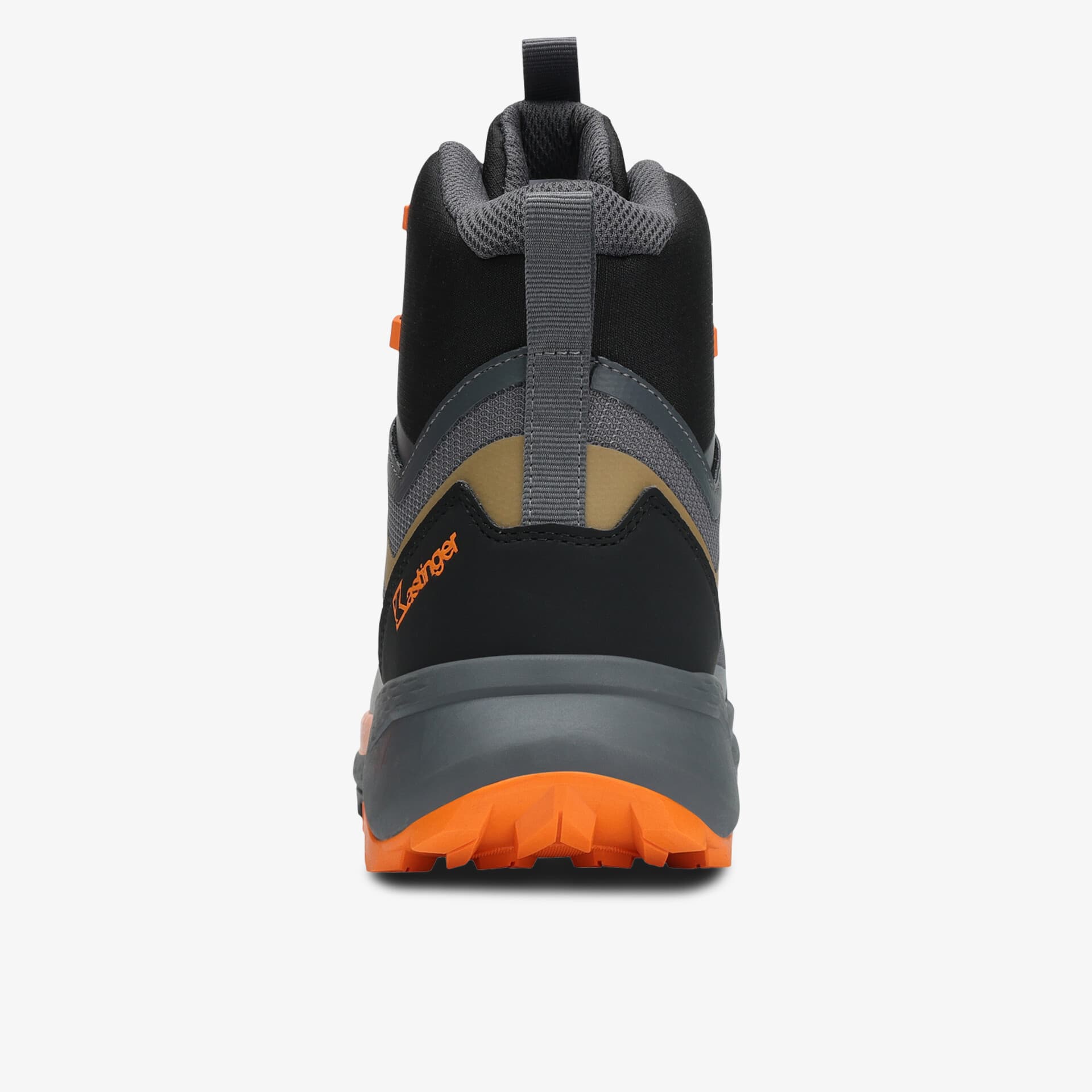 Kastinger Herren Trekking Boots