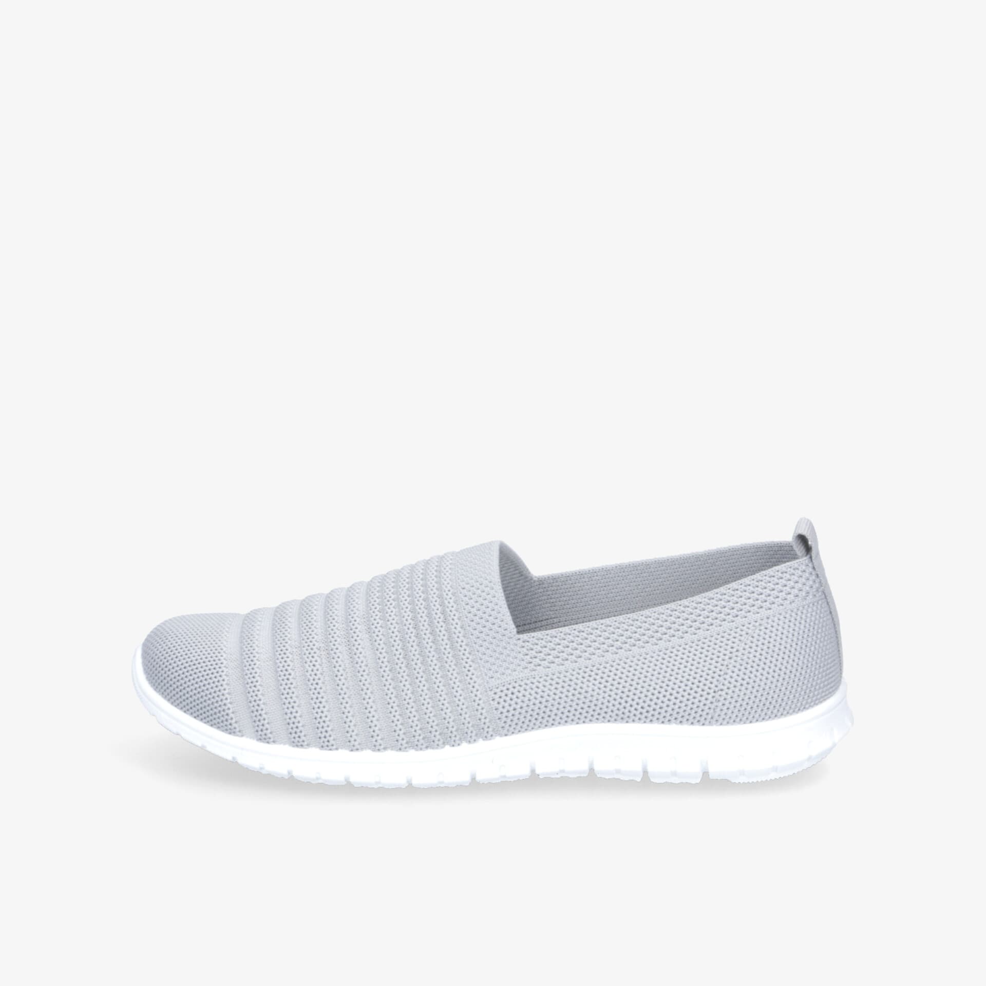 Annie G. Damen Slip On