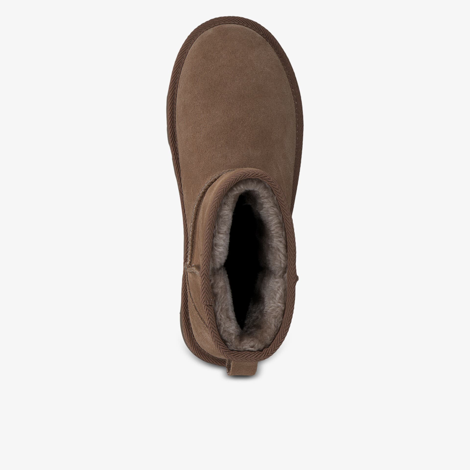 s.Oliver Damen Winter Boots