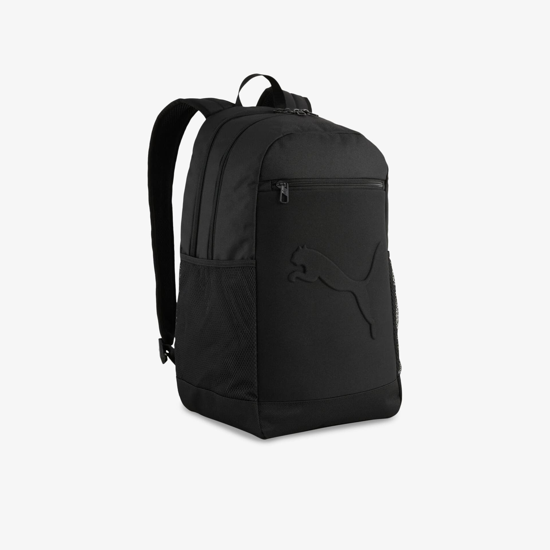 PUMA Buzz Unisex Rucksack