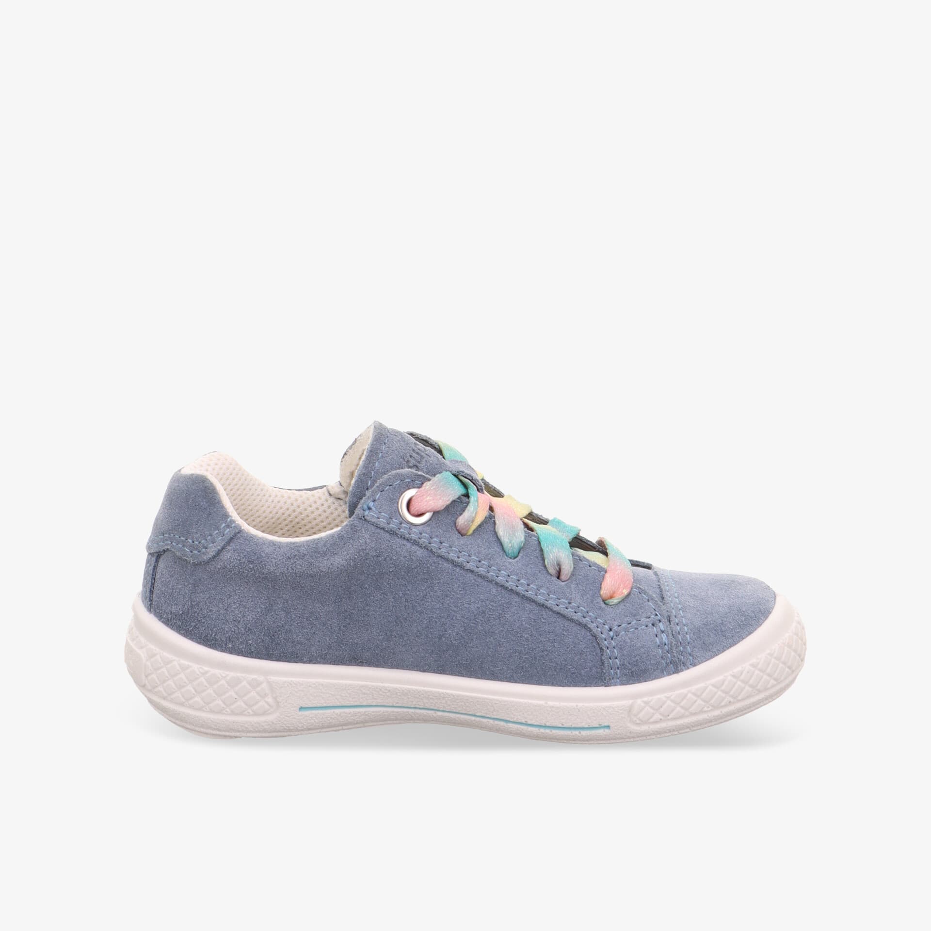 superfit Kinder Halbschuhe