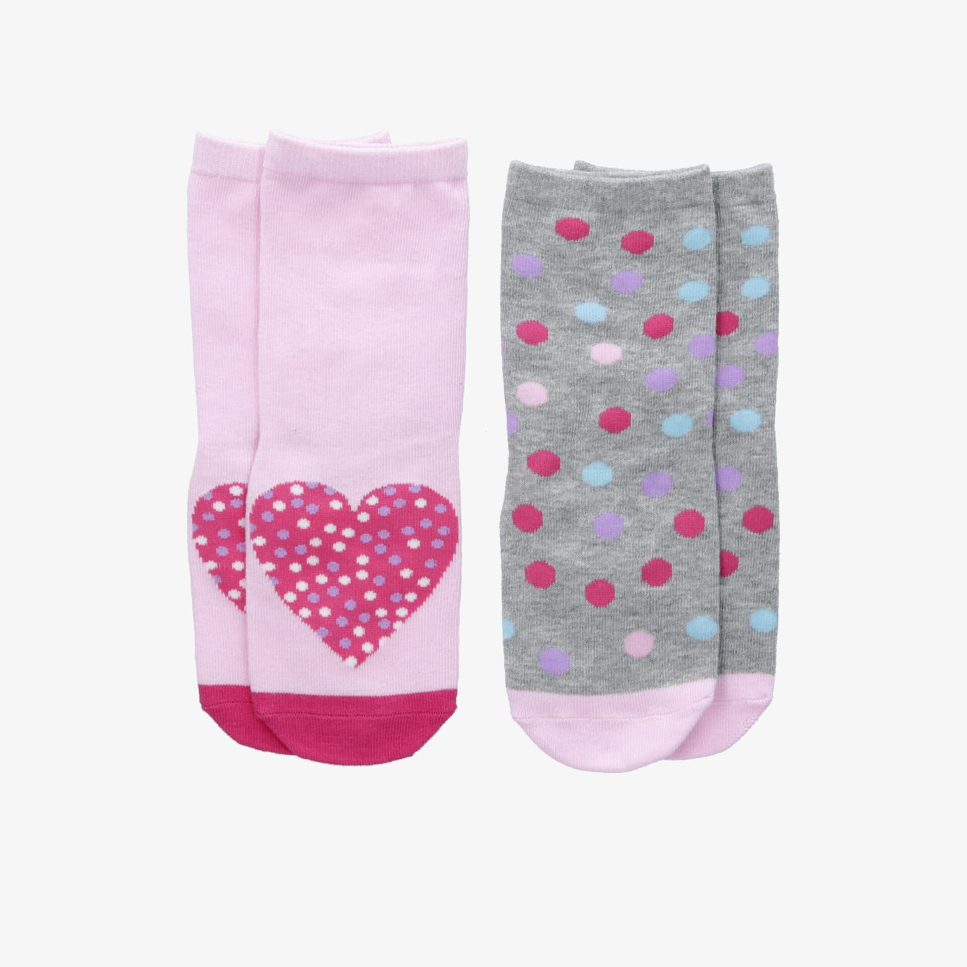 Cult Kids Kinder Socken