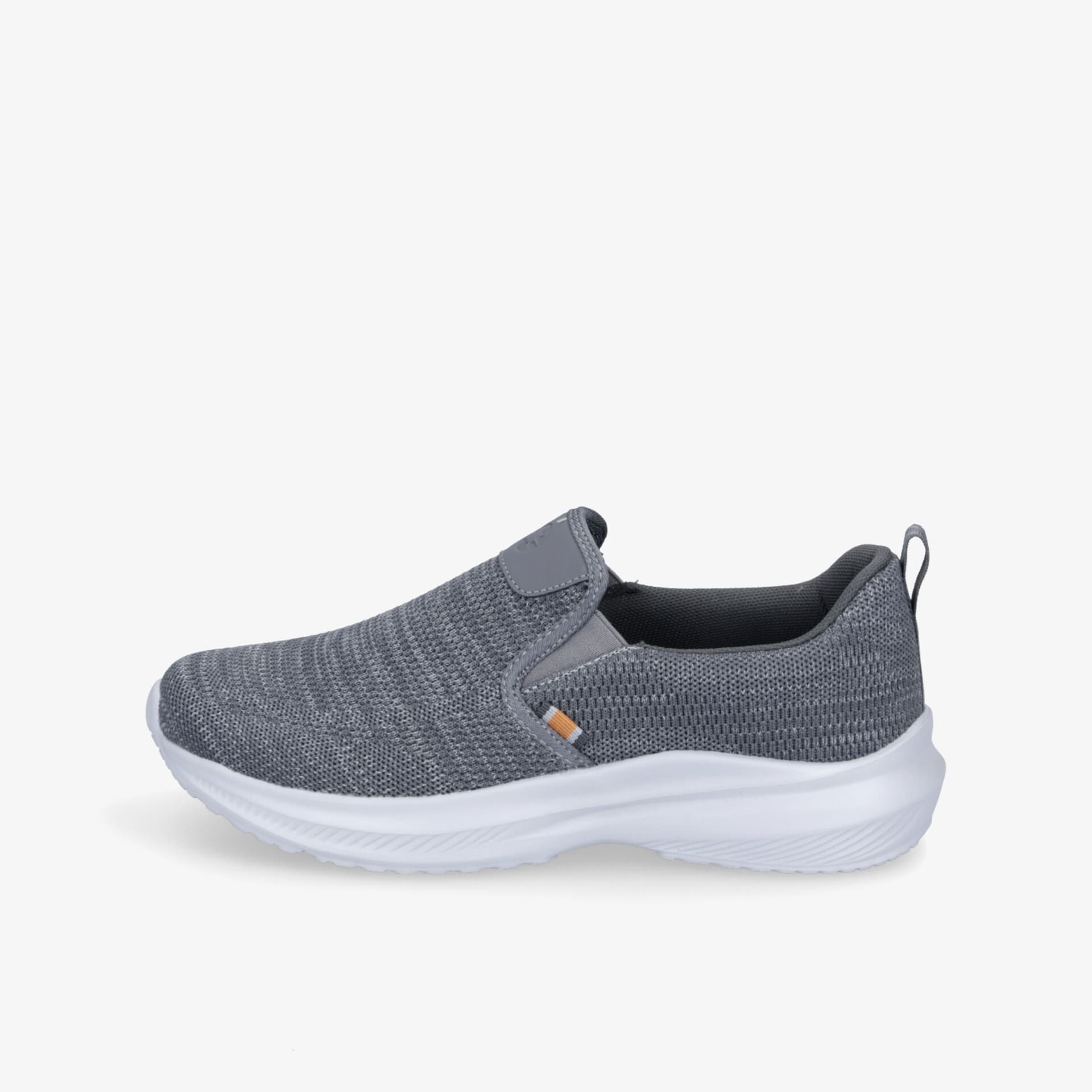 DooDogs Herren Slipper