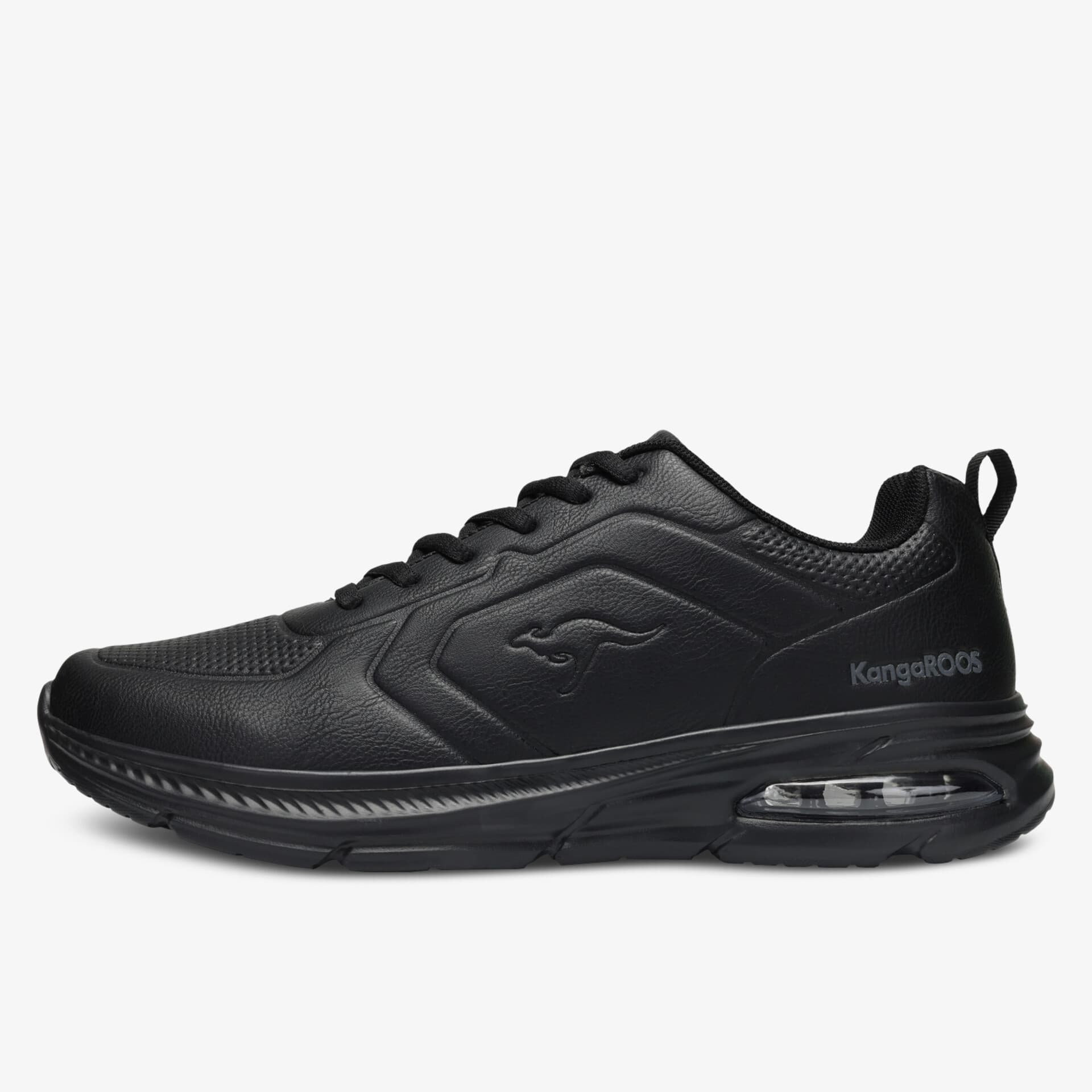 KangaROOS K-MA Herren Sneaker Low