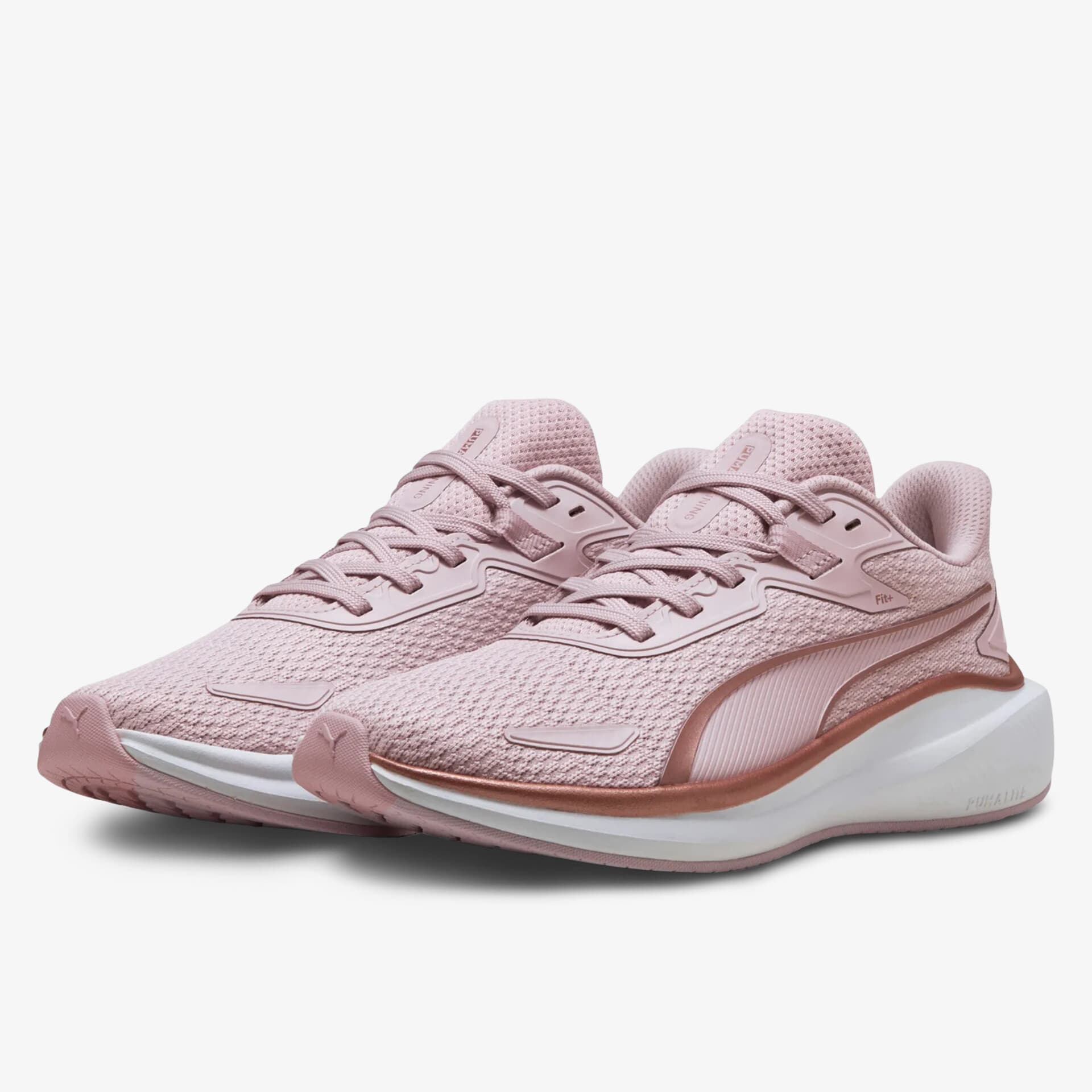 PUMA Skyrocket Lite Elevate Damen Trainingsschuhe