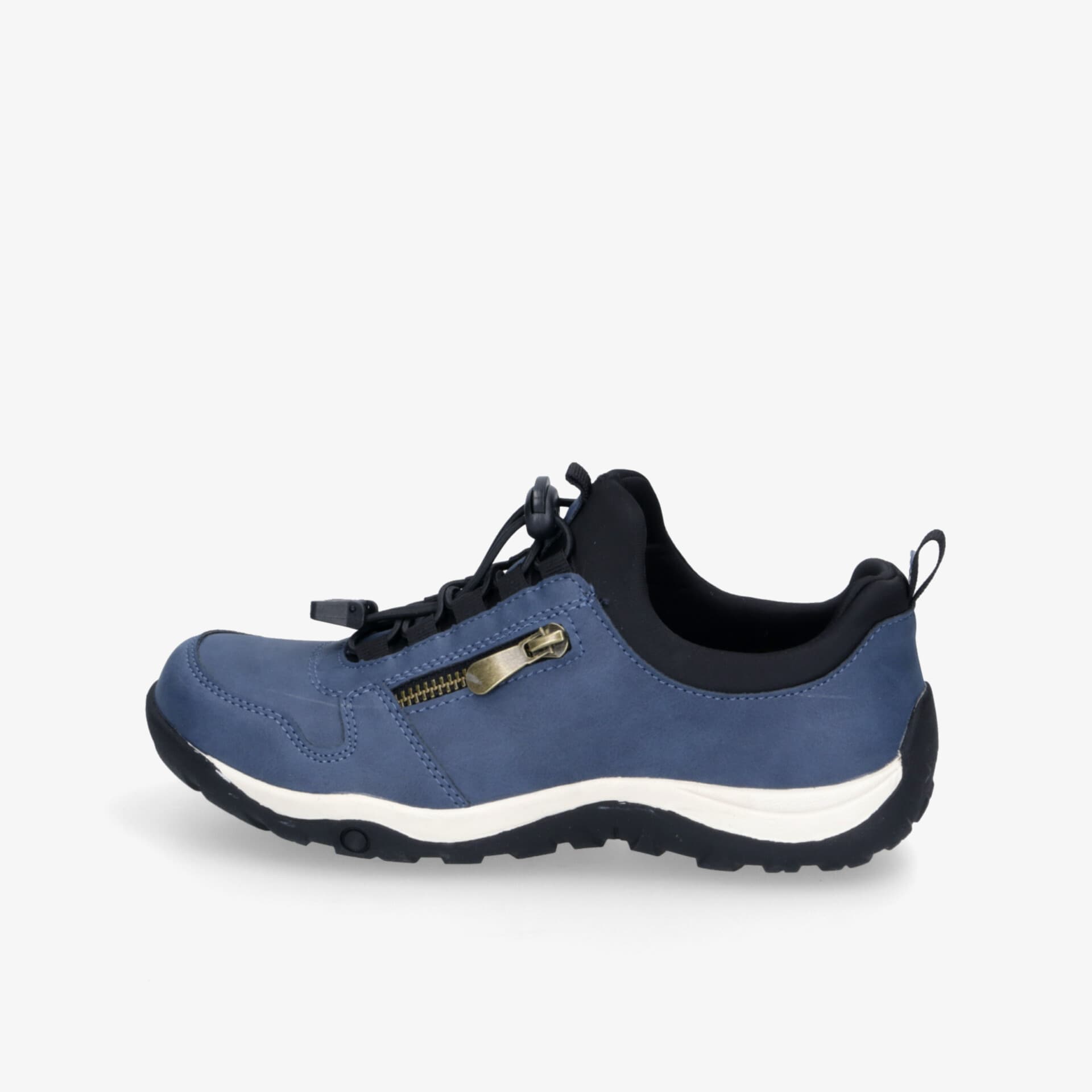 AVIC ADVENTURE Damen Halbschuh