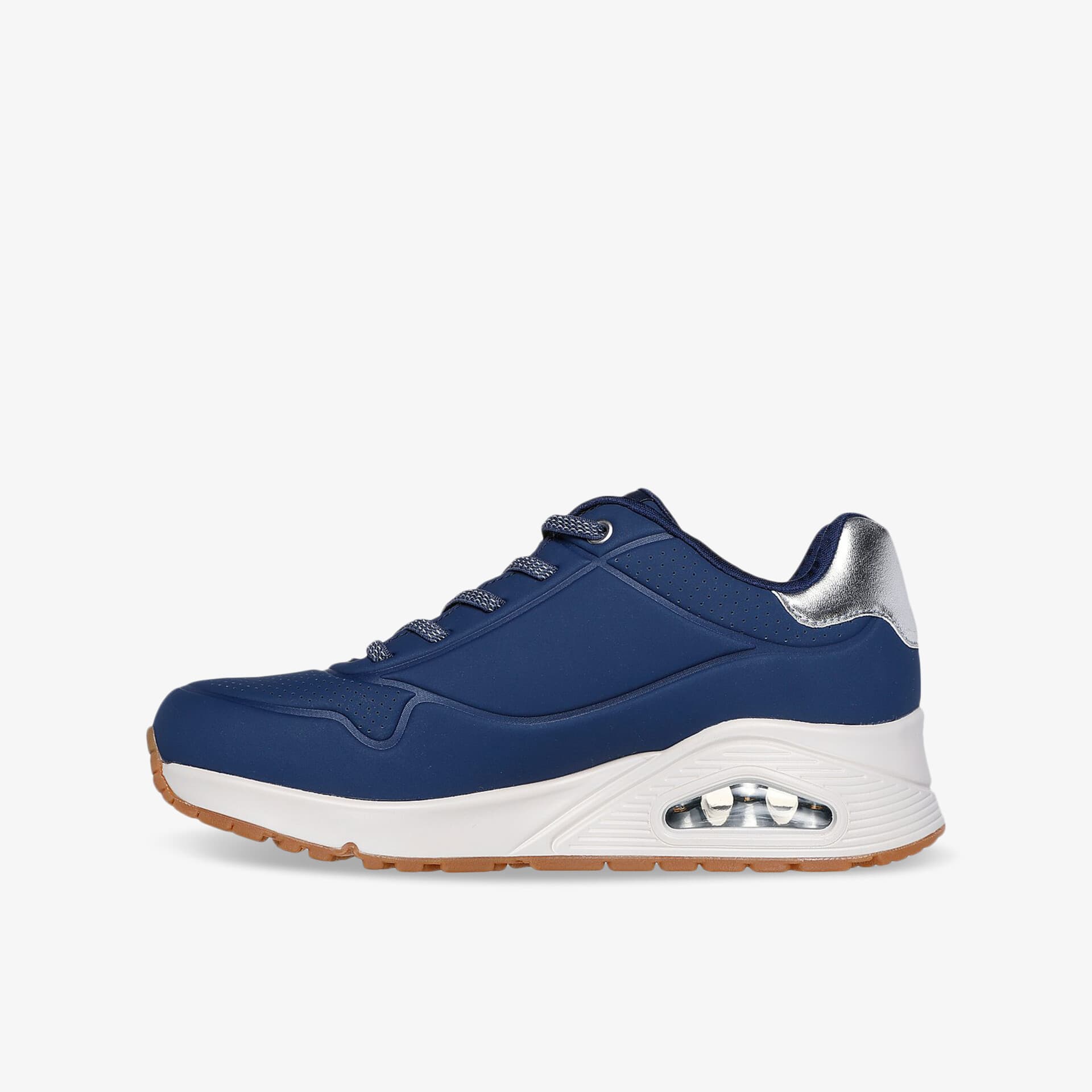 SKECHERS UNO Damen Sneaker Low